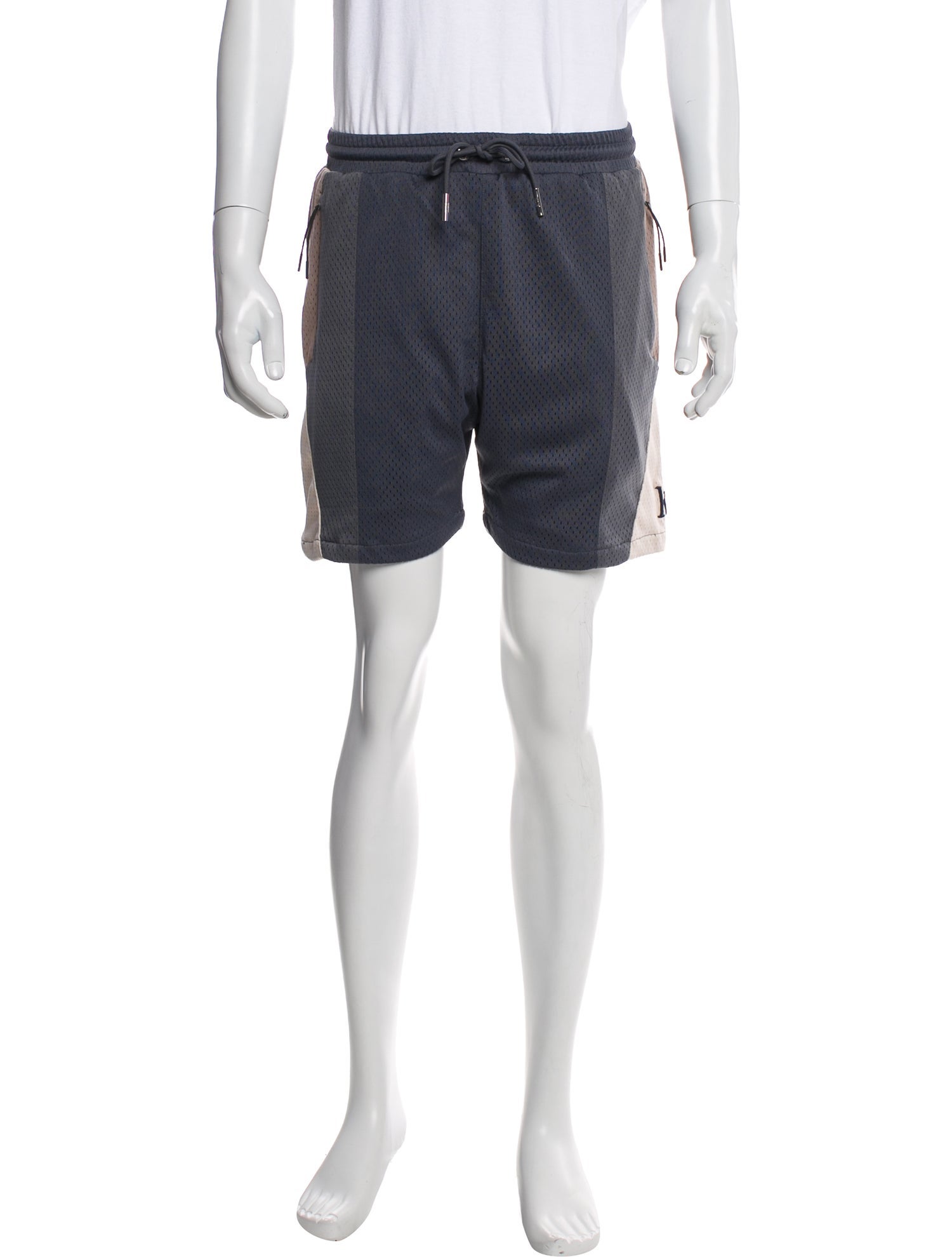 KITH Jogger Shorts