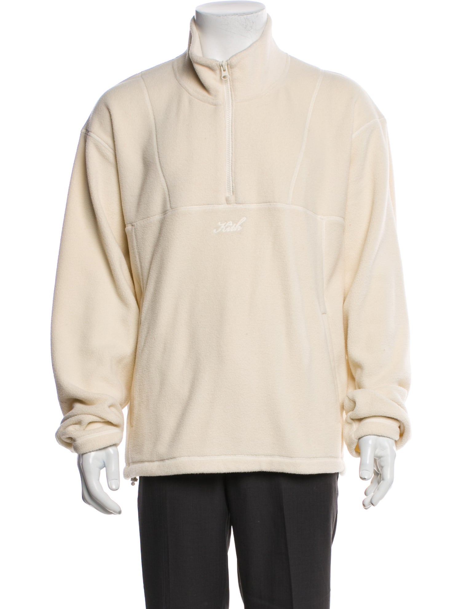 KITH Jacket
