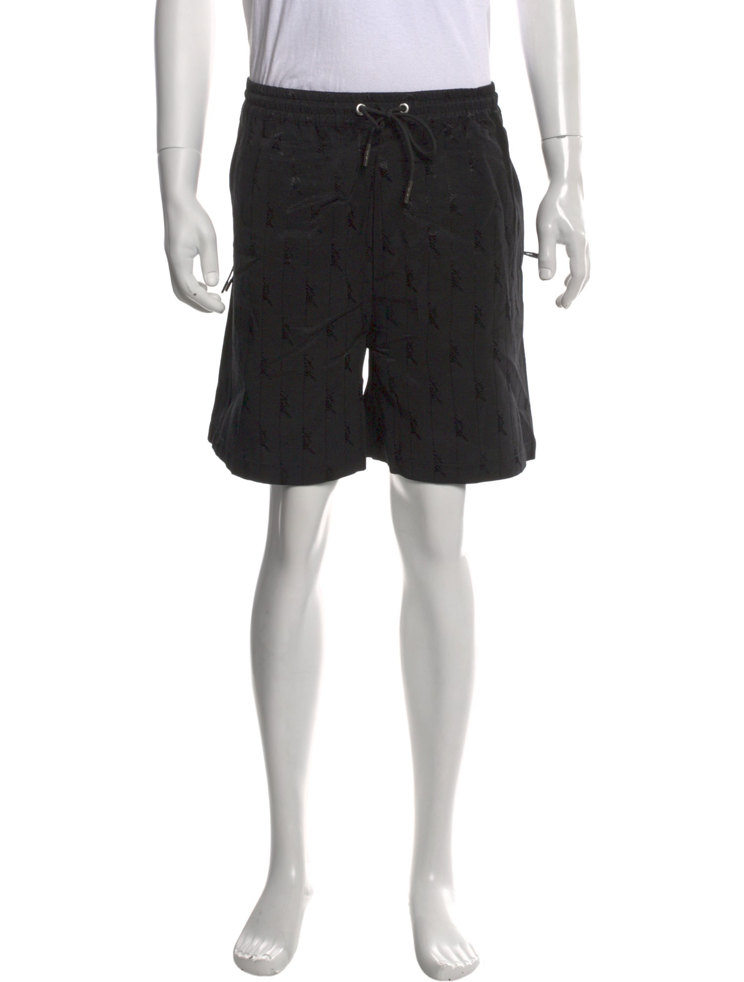 KITH Jogger Shorts