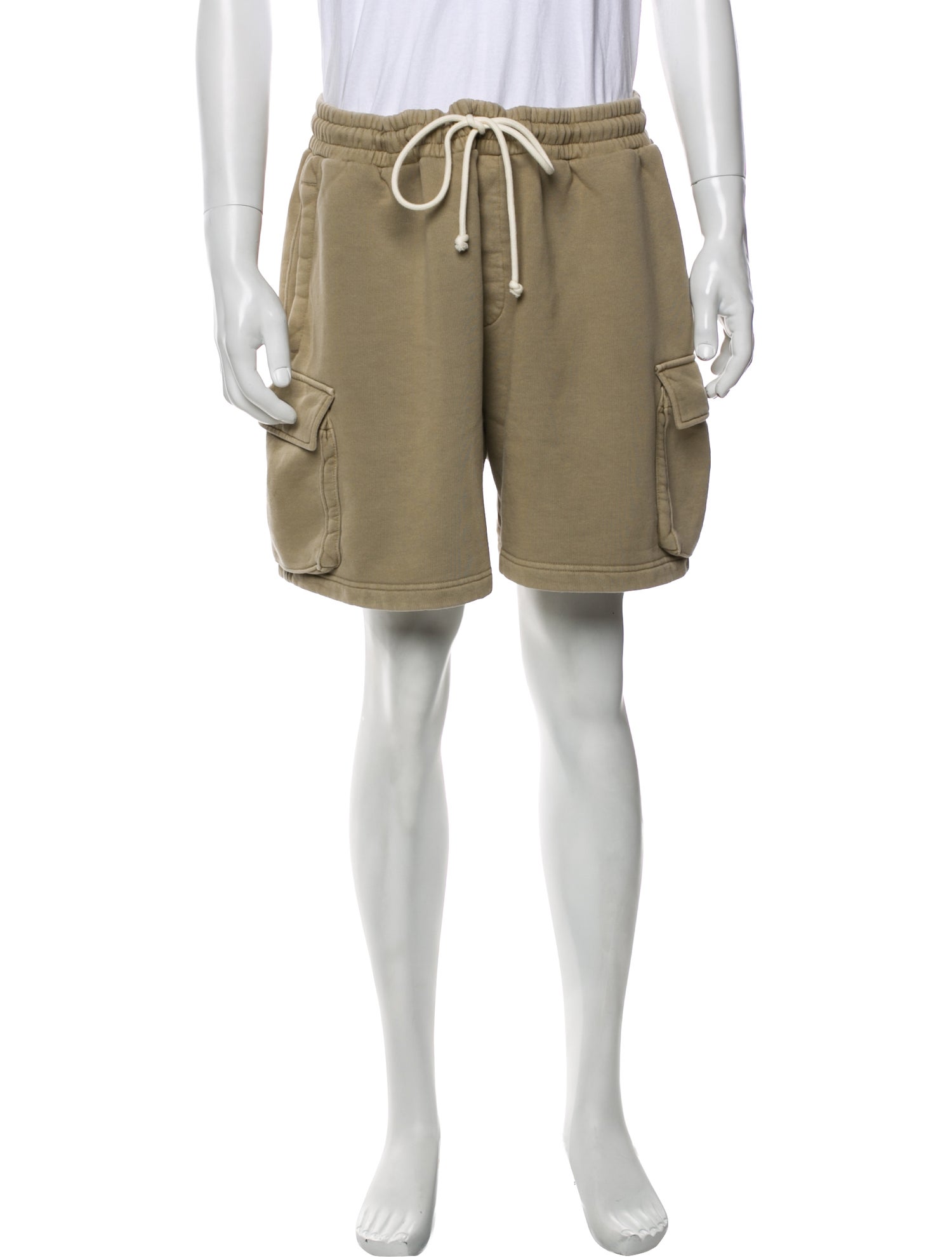 KITH Jogger Shorts