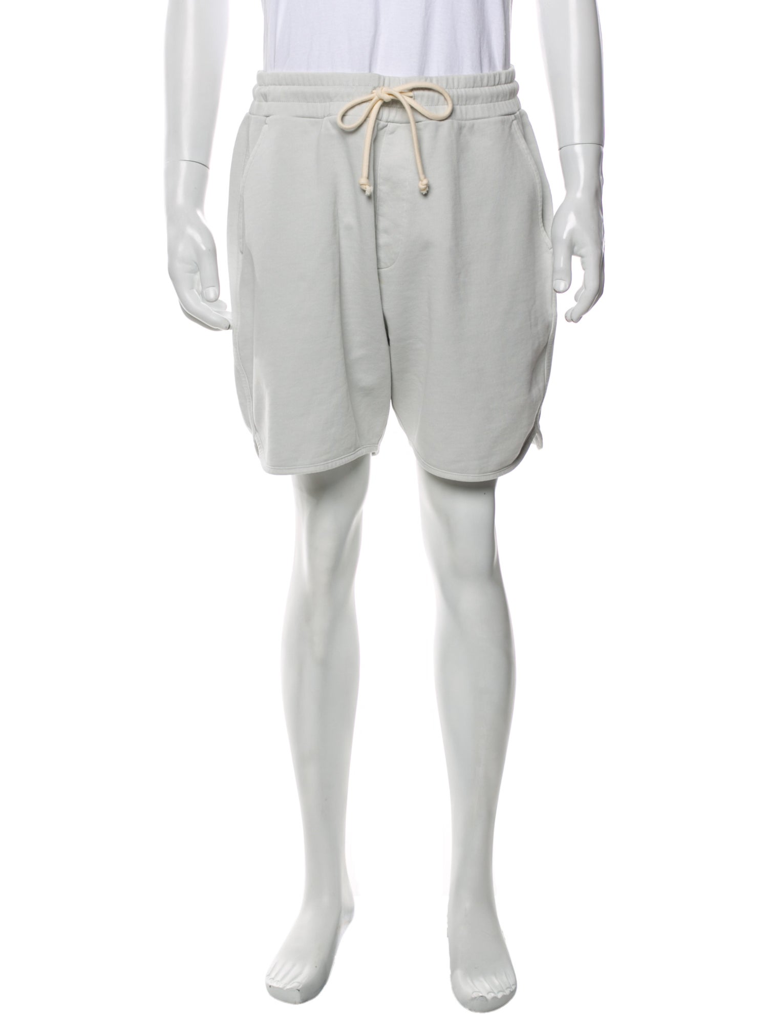 KITH Jogger Shorts