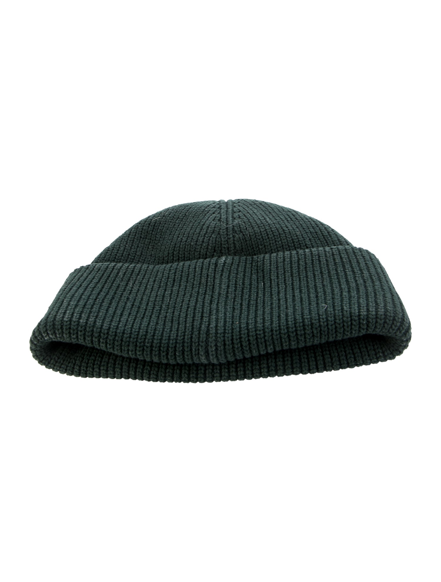 KITH KITH Ribbed Winter Beanie