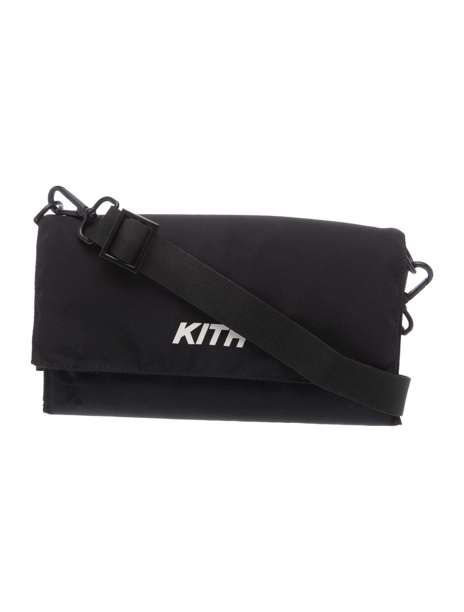 KITH Handbags for Women | The RealReal