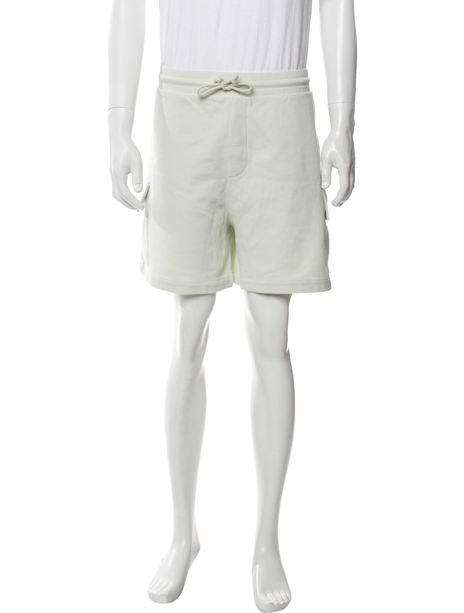 KITH Jogger Shorts