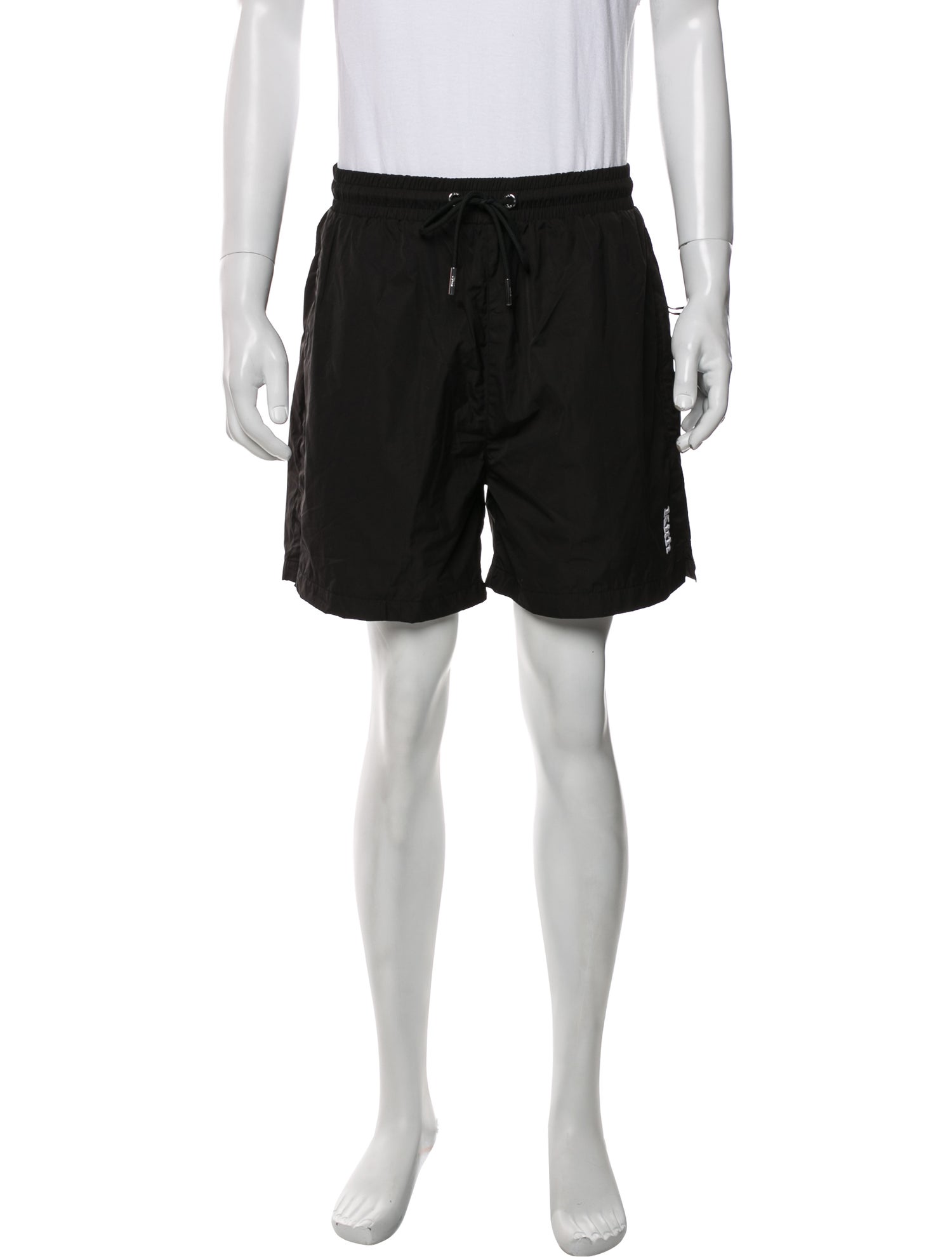 KITH Jogger Shorts w/ Tags