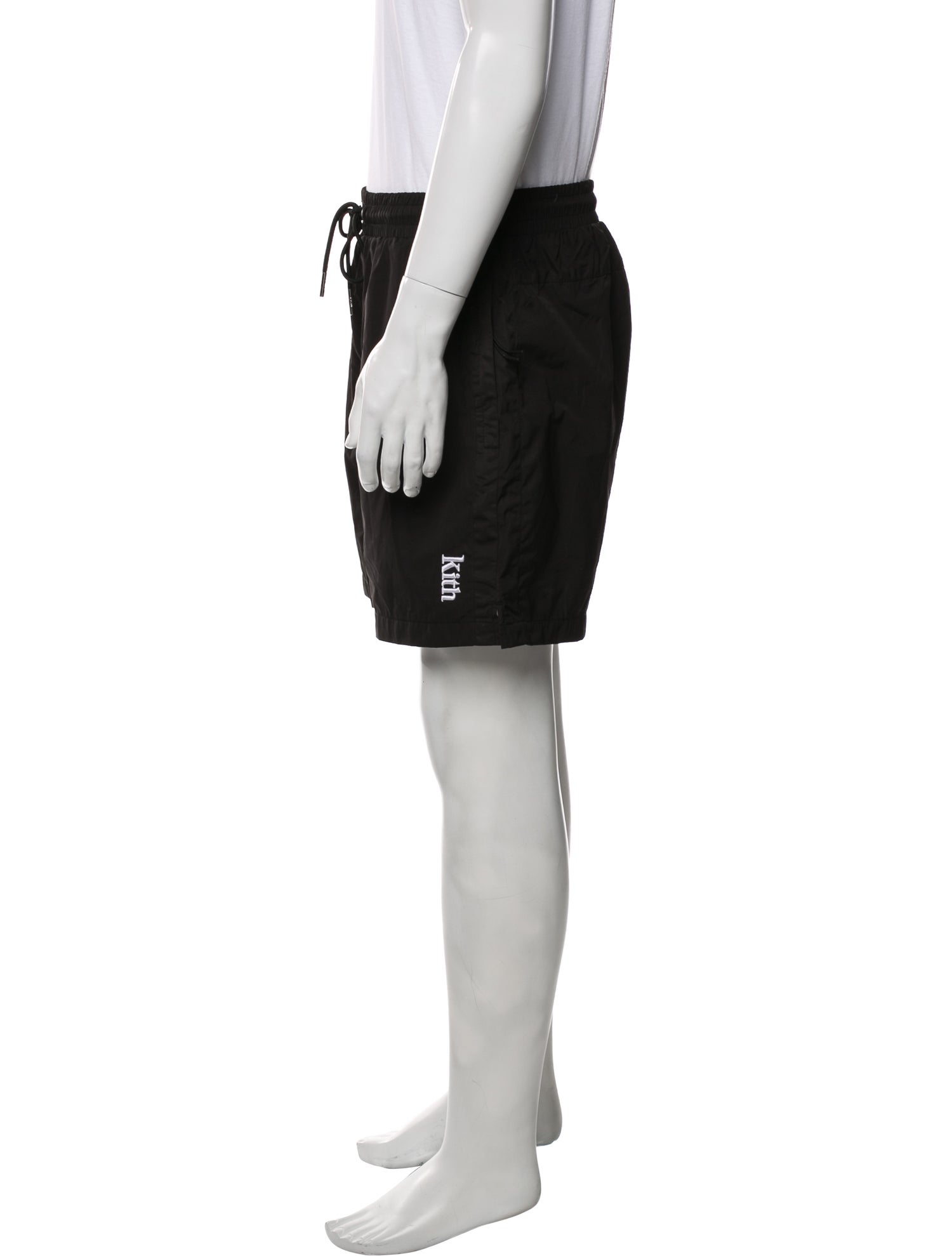 KITH Jogger Shorts w/ Tags