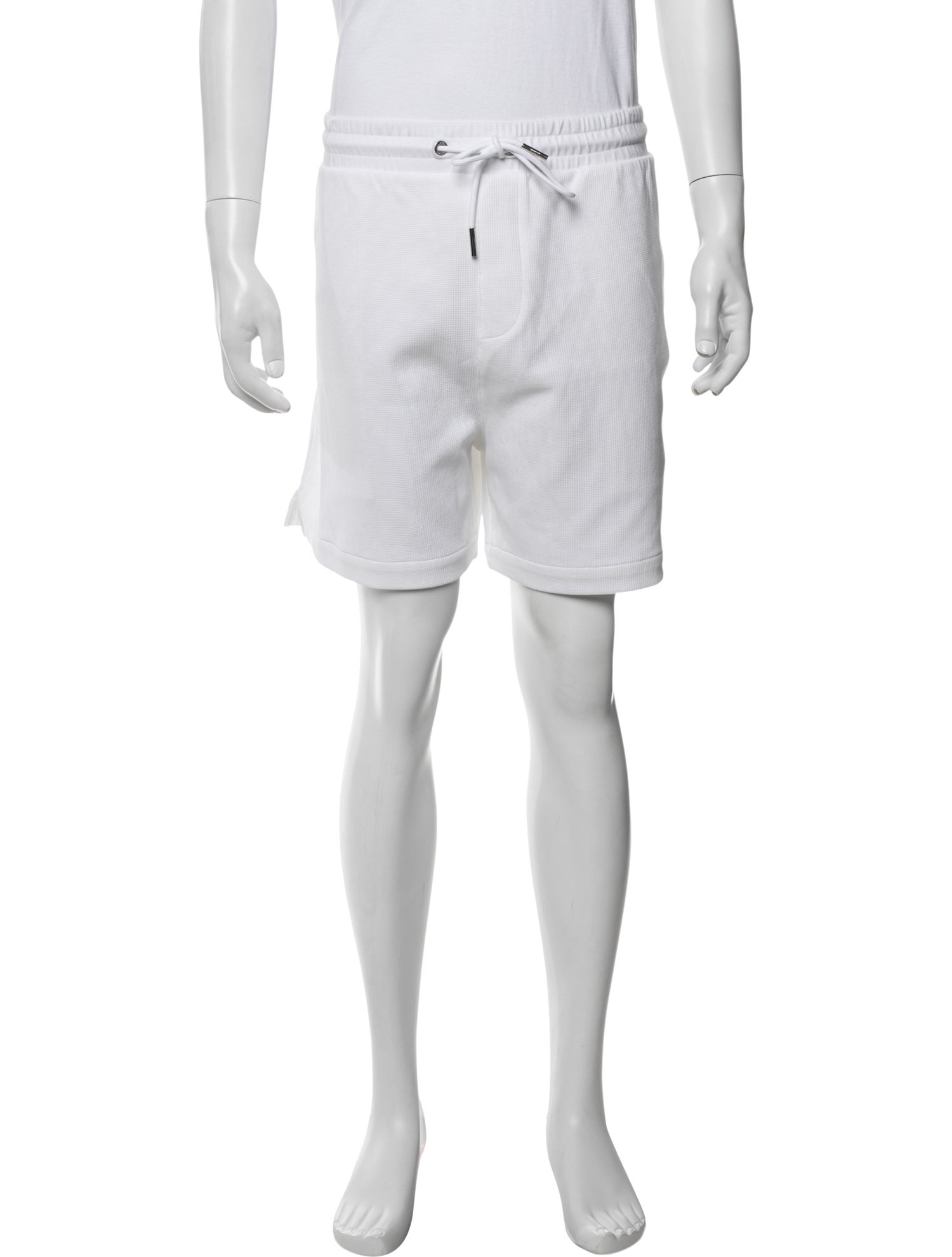 KITH Jogger Shorts