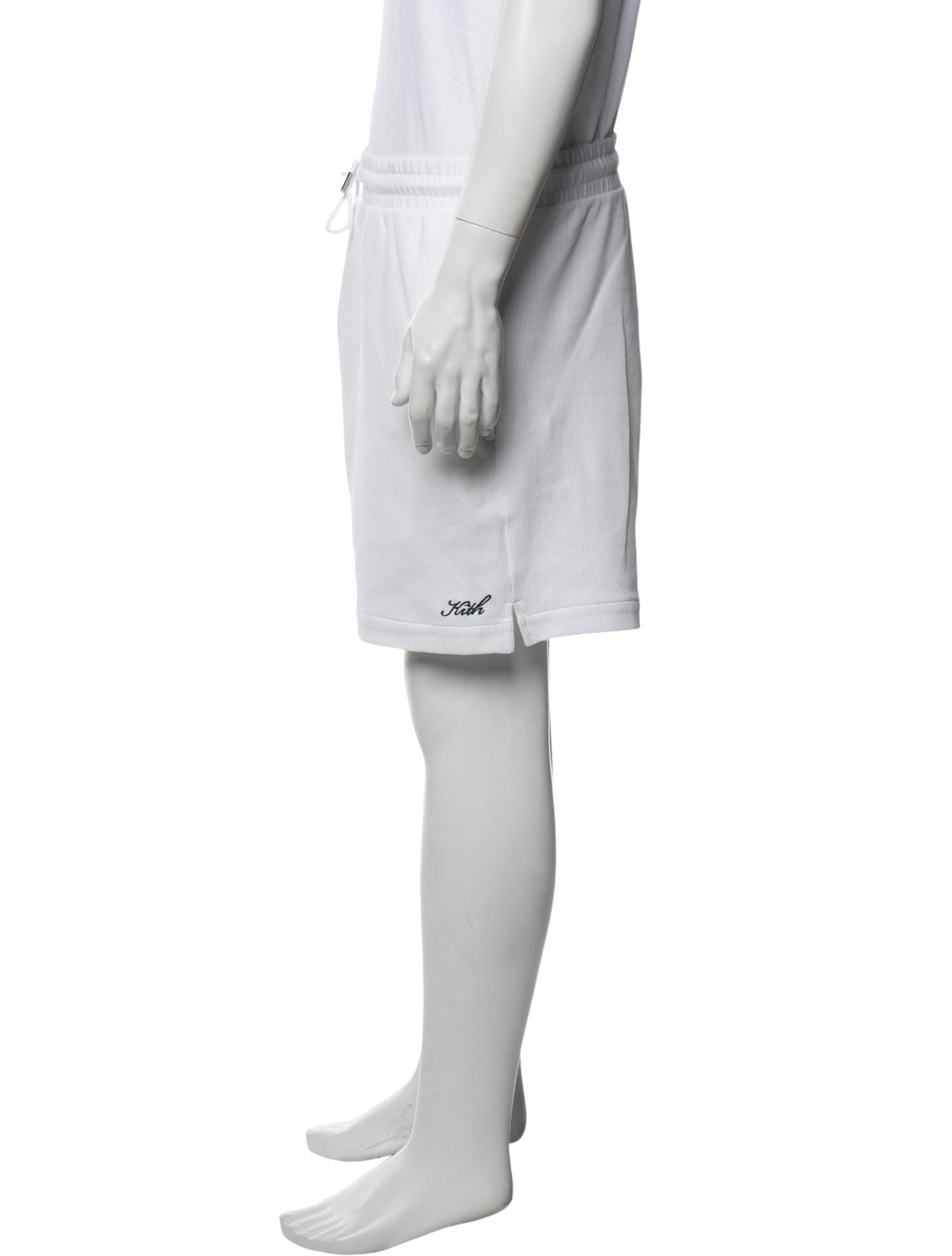 KITH Jogger Shorts