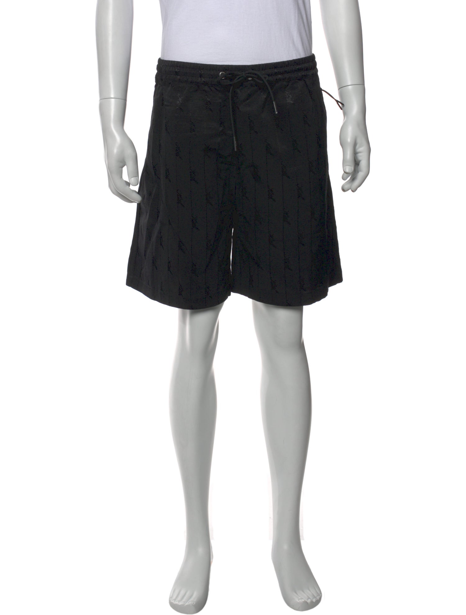 KITH Shorts