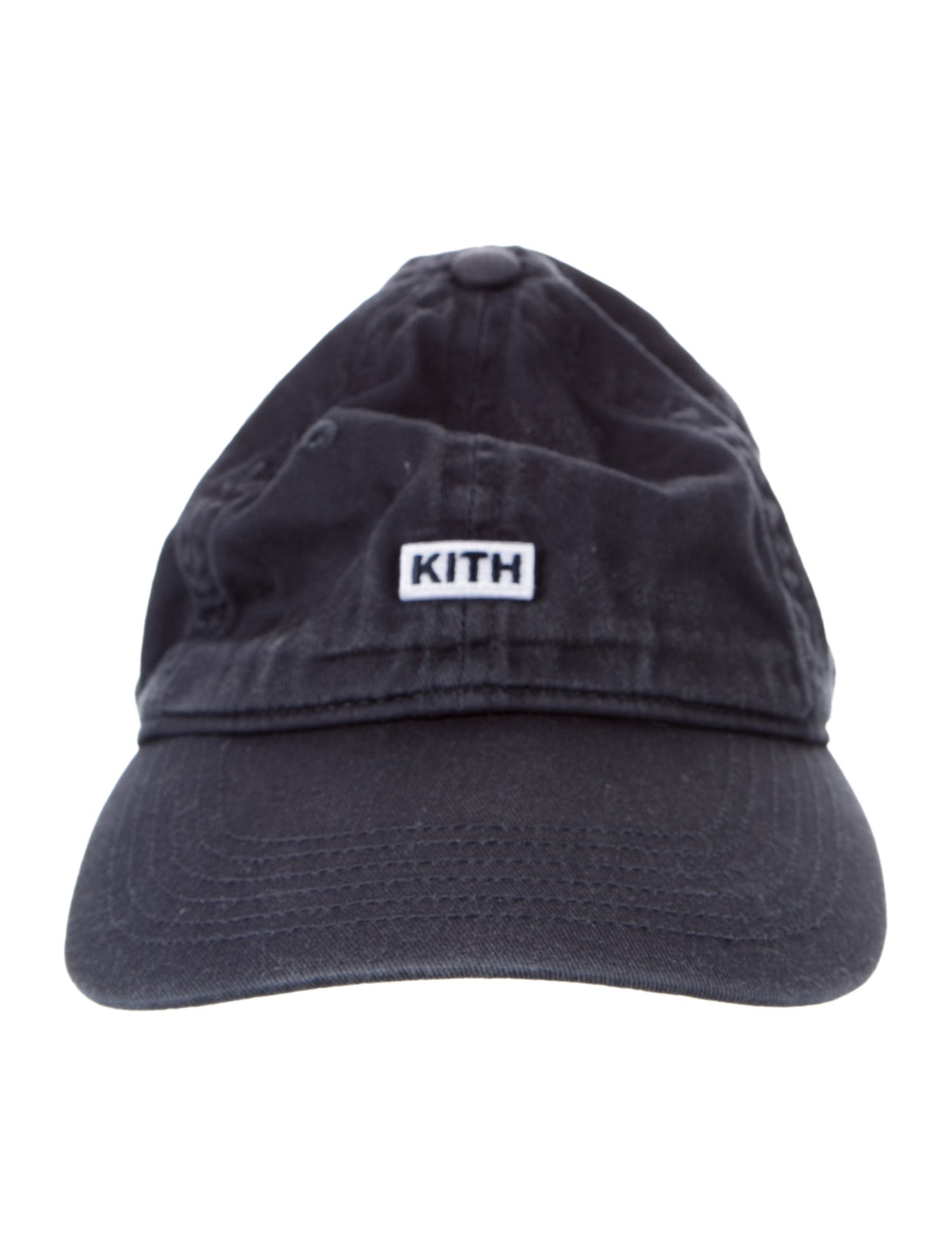 KITH KITH Baseball Cap