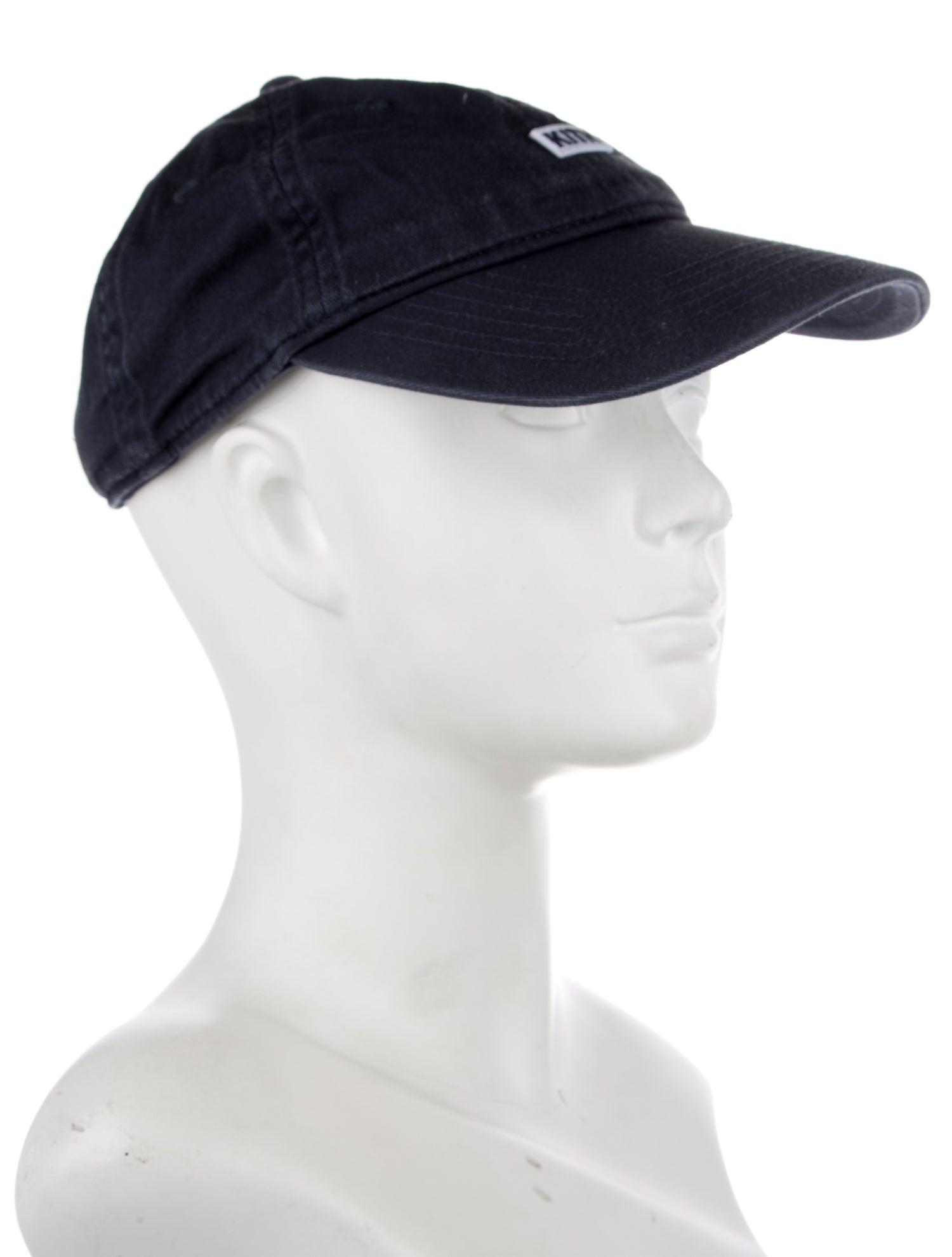 KITH KITH Baseball Cap