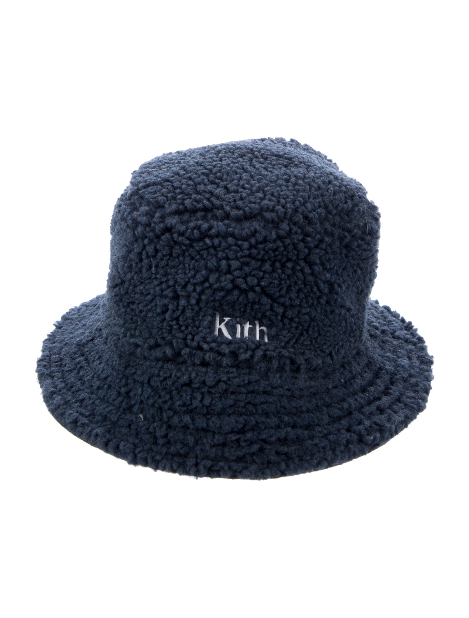 KITH Men's Bucket Hat