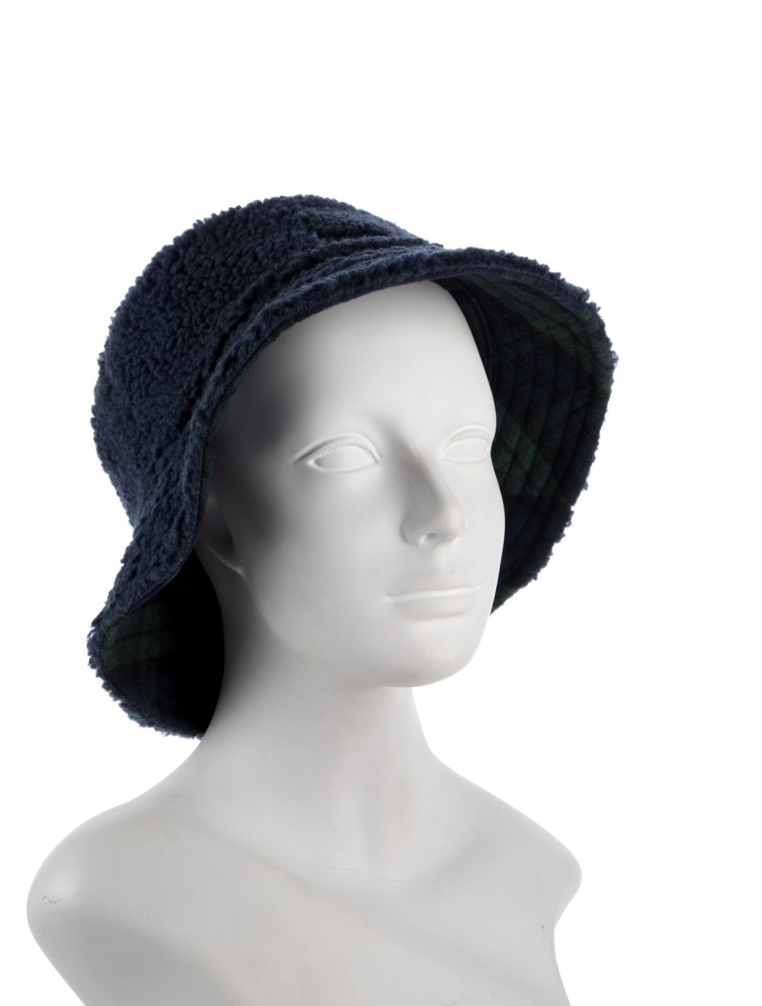 KITH Men's Bucket Hat