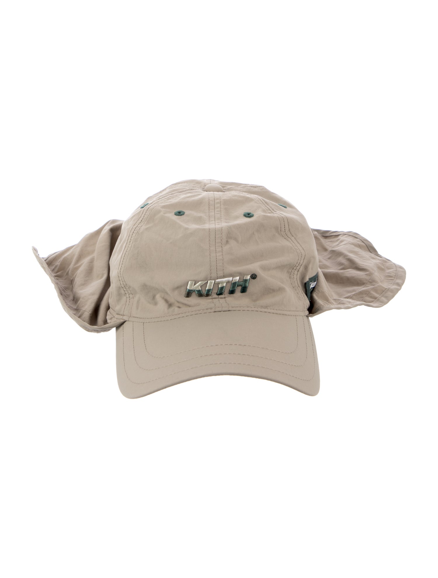 KITH Men's Baseball Cap