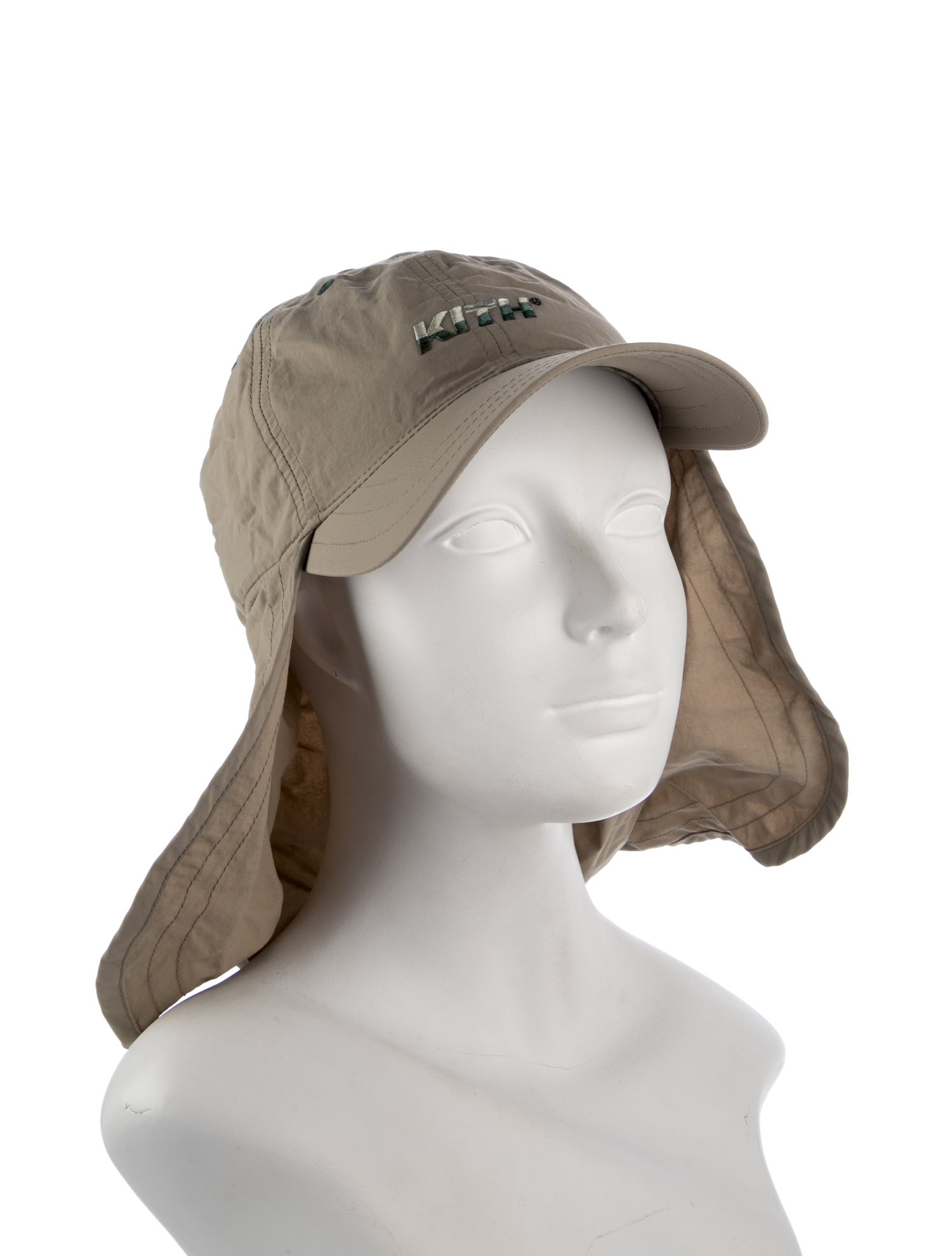 KITH Men's Baseball Cap
