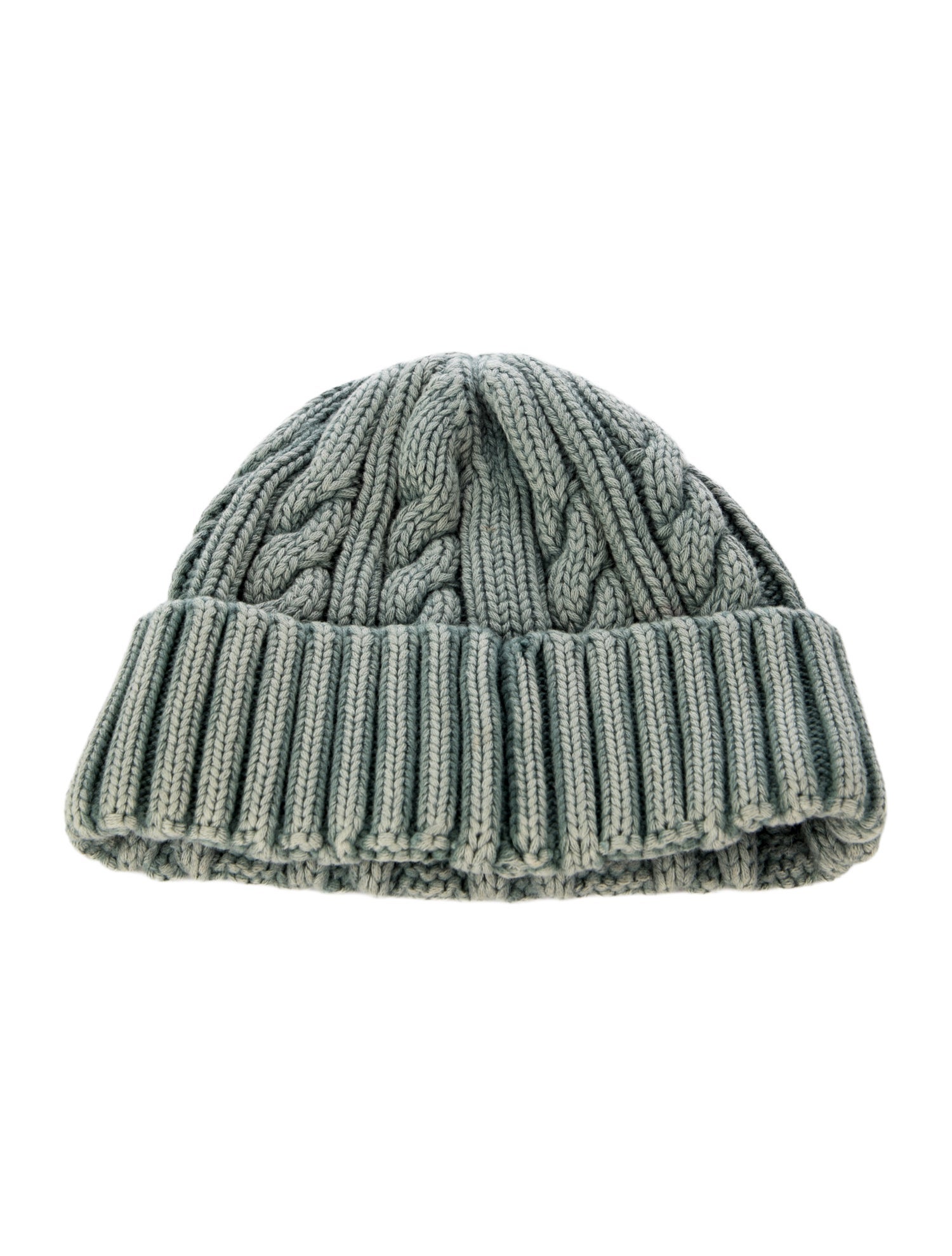 KITH Men's Beanie