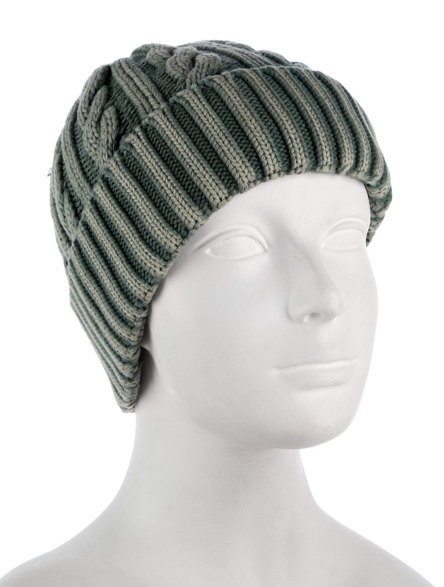 KITH Men's Beanie
