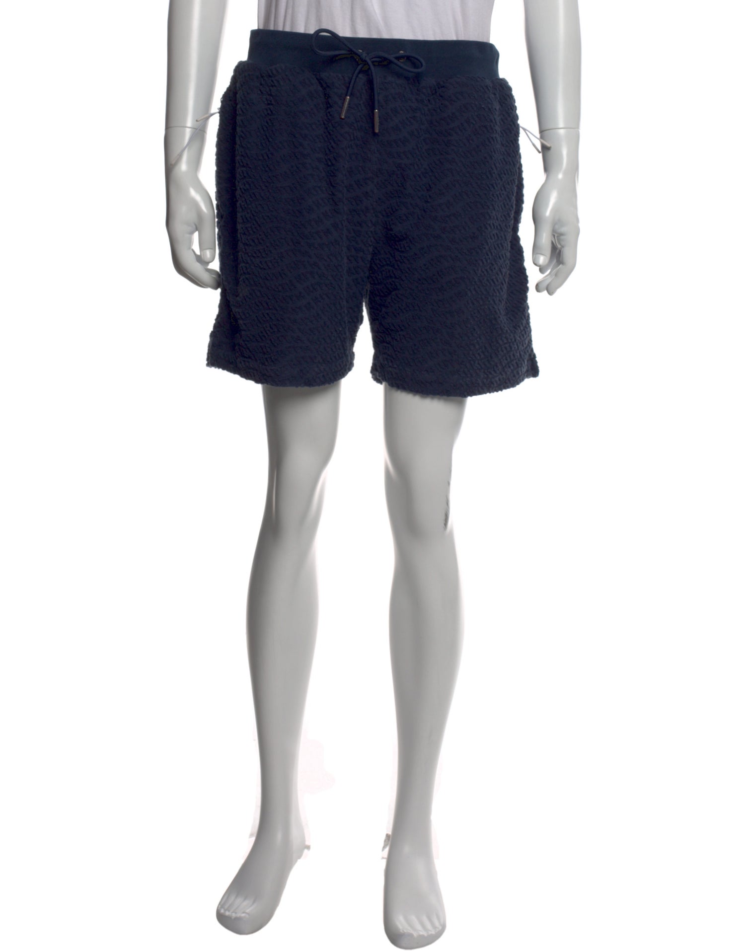 KITH Jogger Shorts