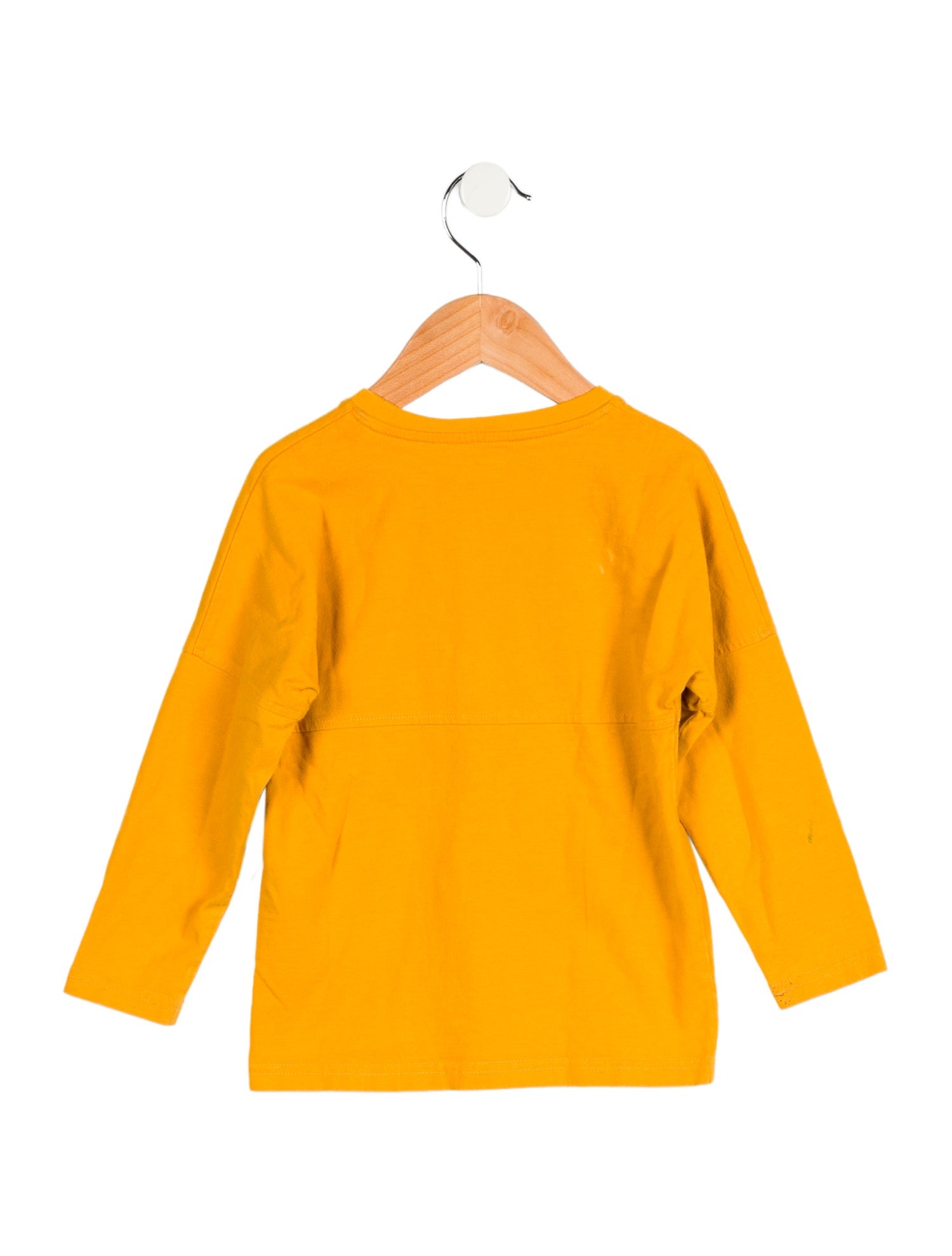 Kith Kids Boys' T-Shirt