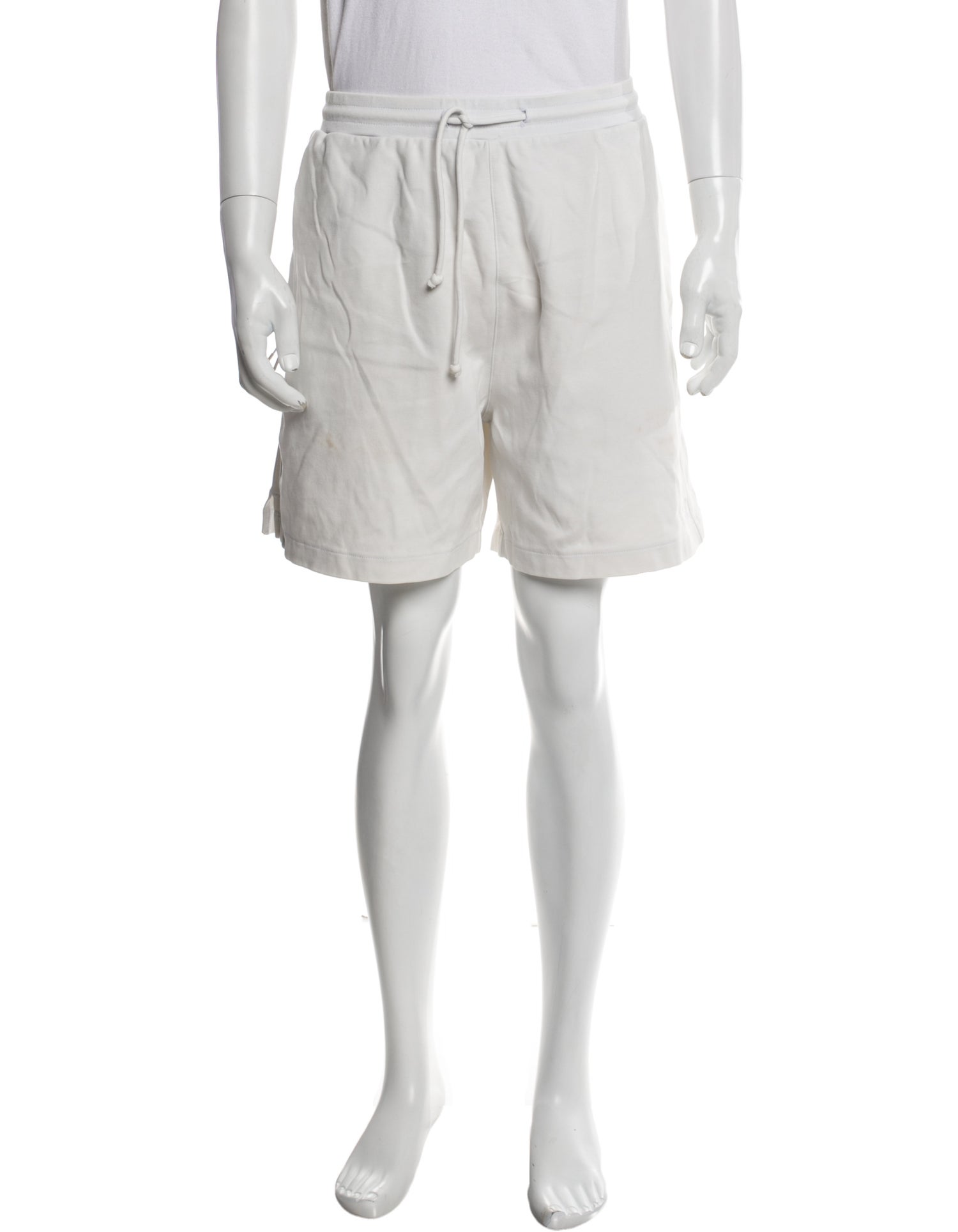 KITH Shorts