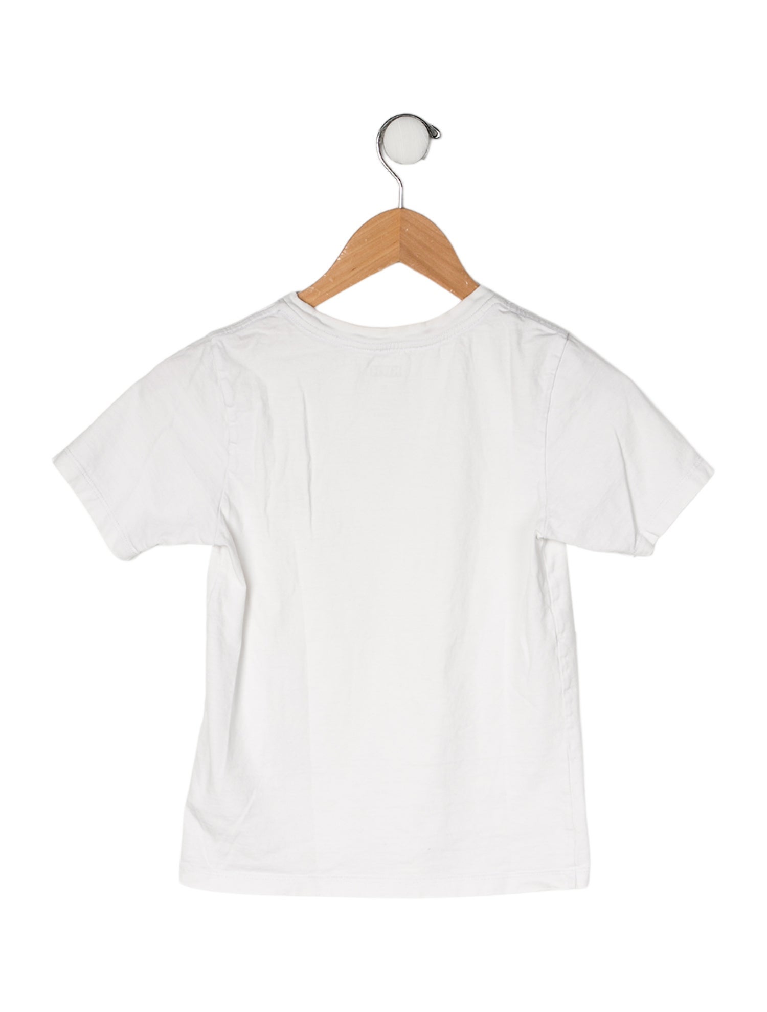 KITH Cotton T Shirt