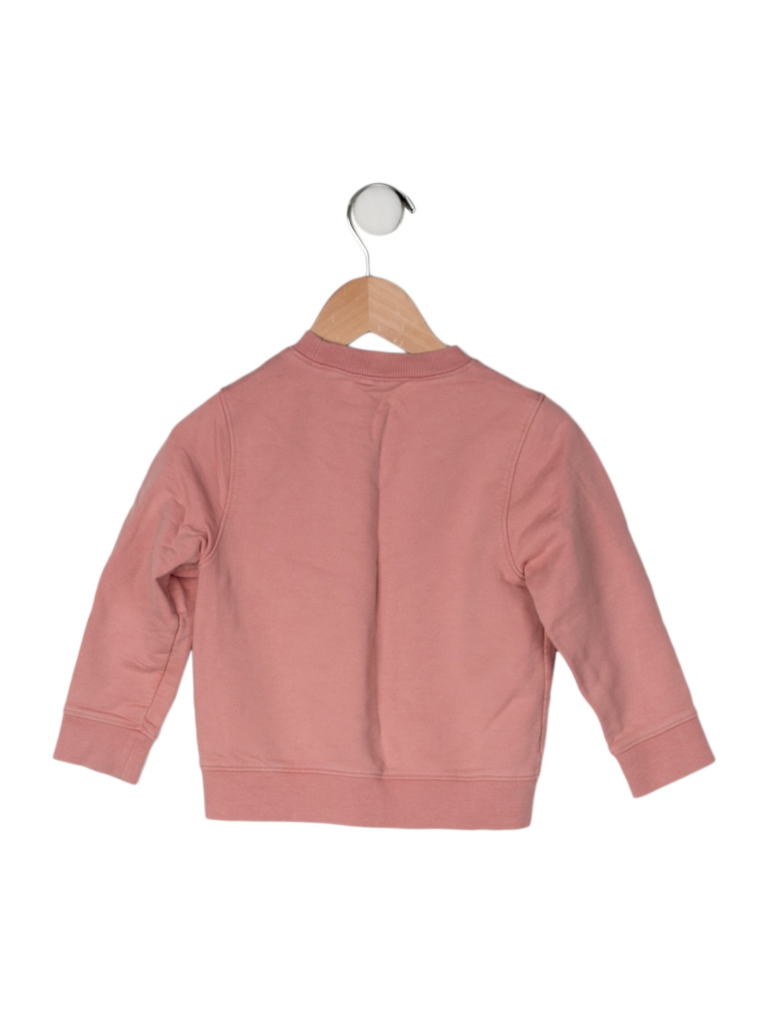 KITH Cotton Sweatshirt