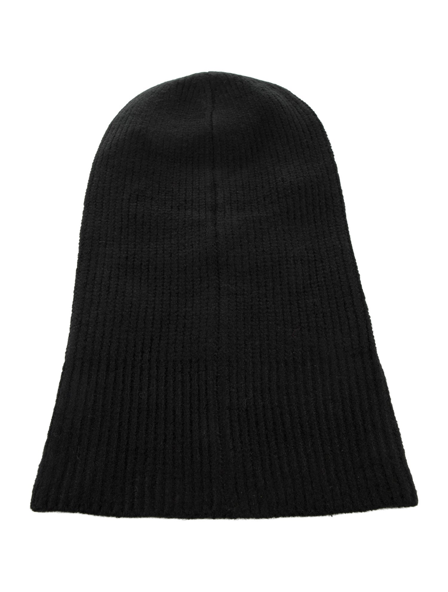 KITH Intarsia Knit Face Mask