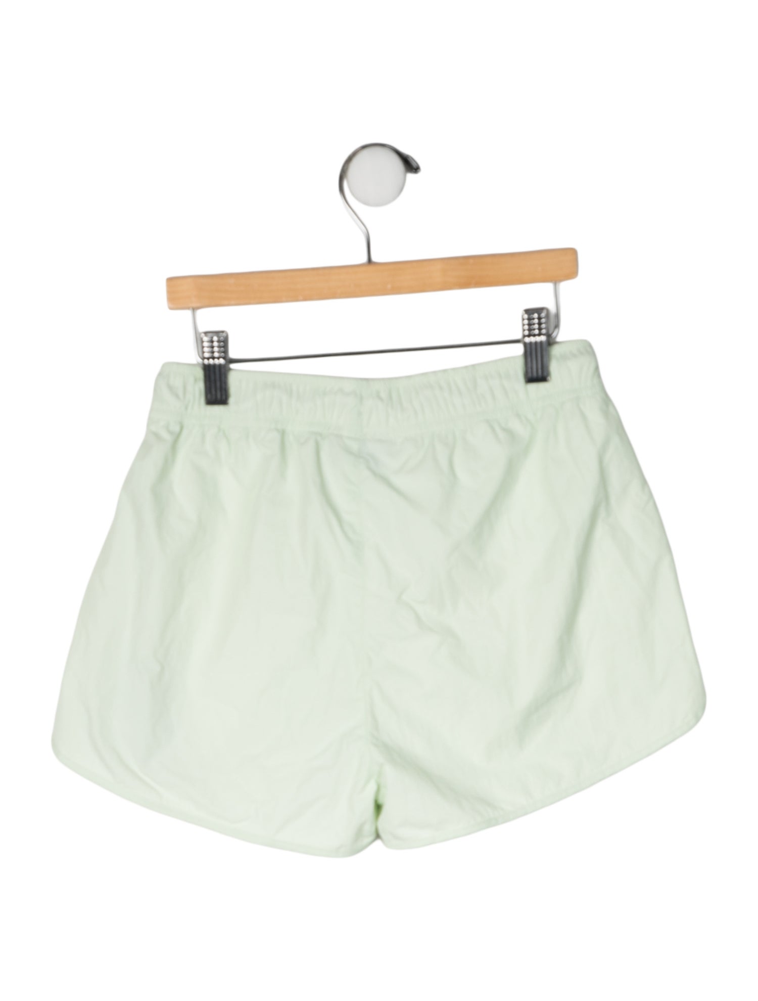 KITH Shorts