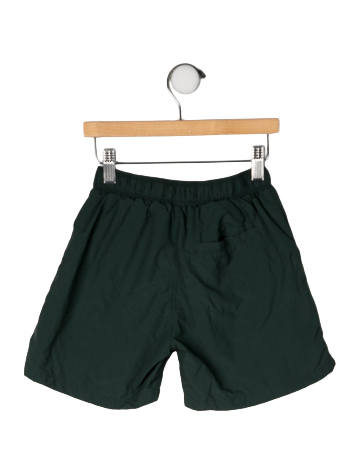 KITH Shorts