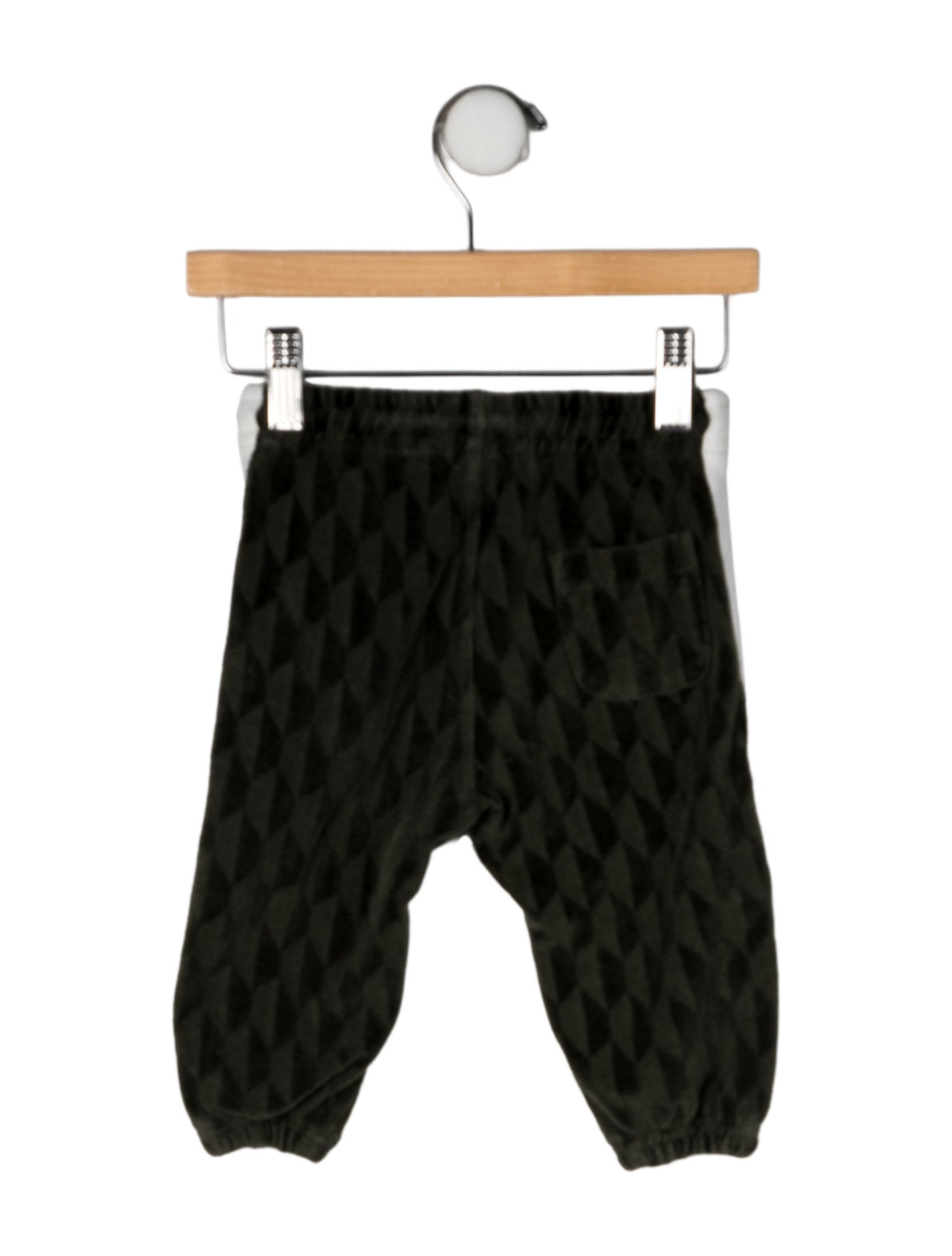 KITH Cotton Sweatpants