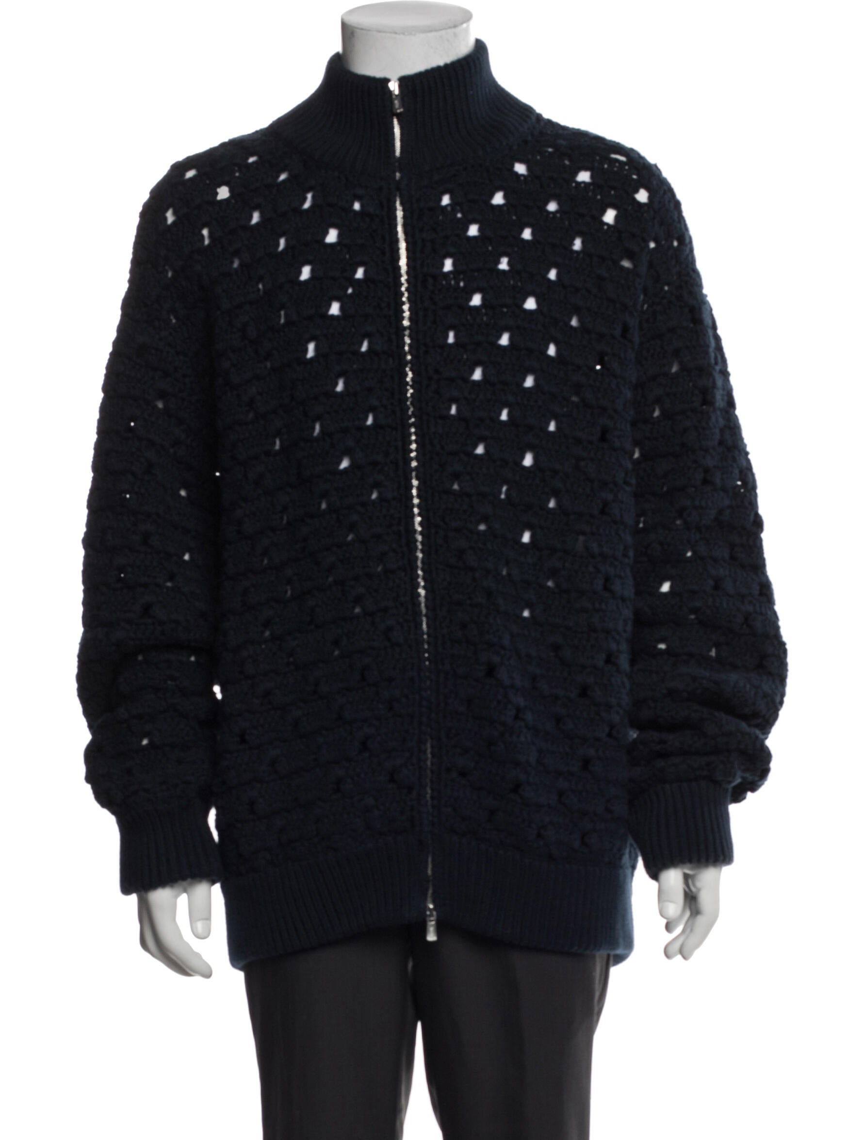 KITH Patterned Jacket