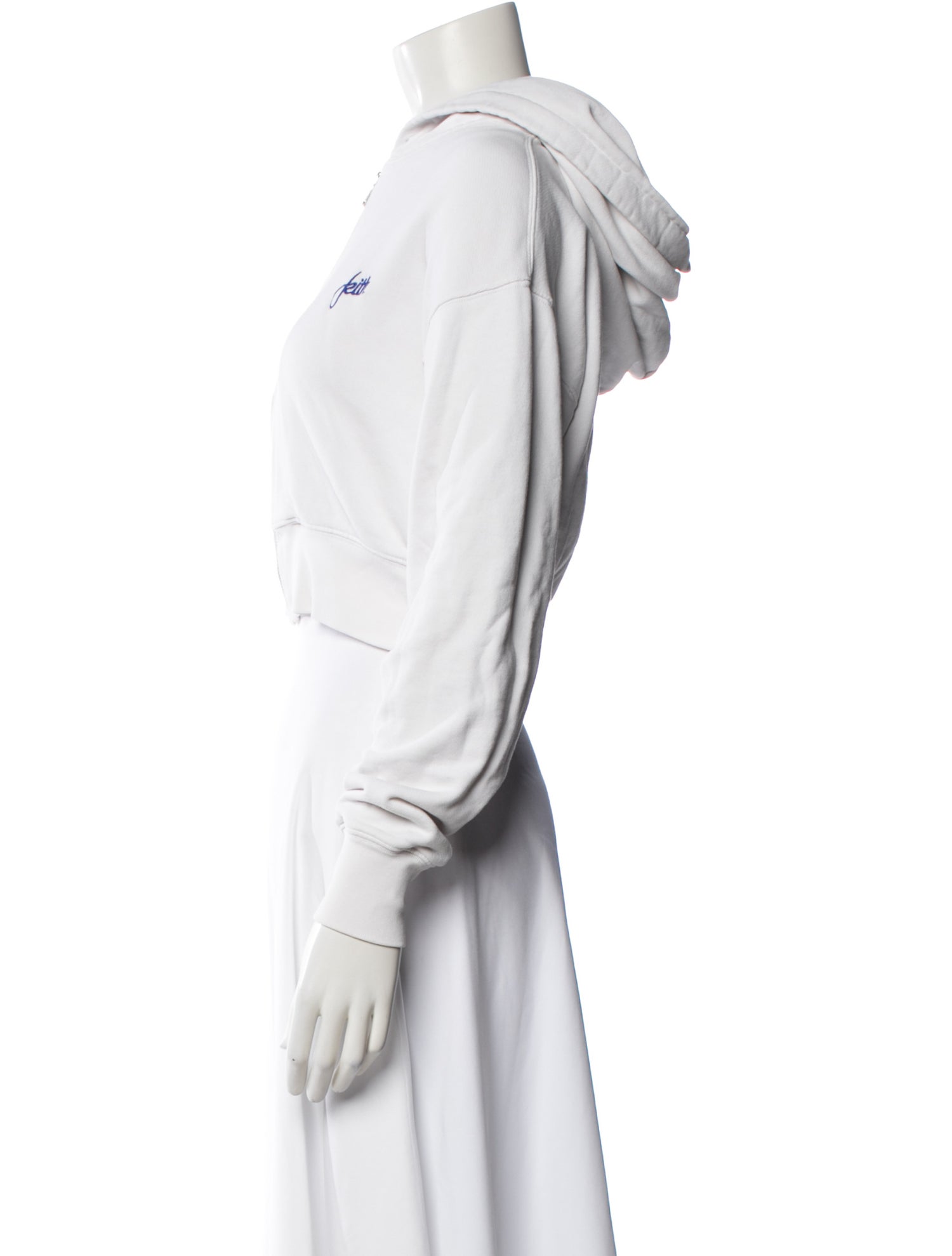 KITH Jacket