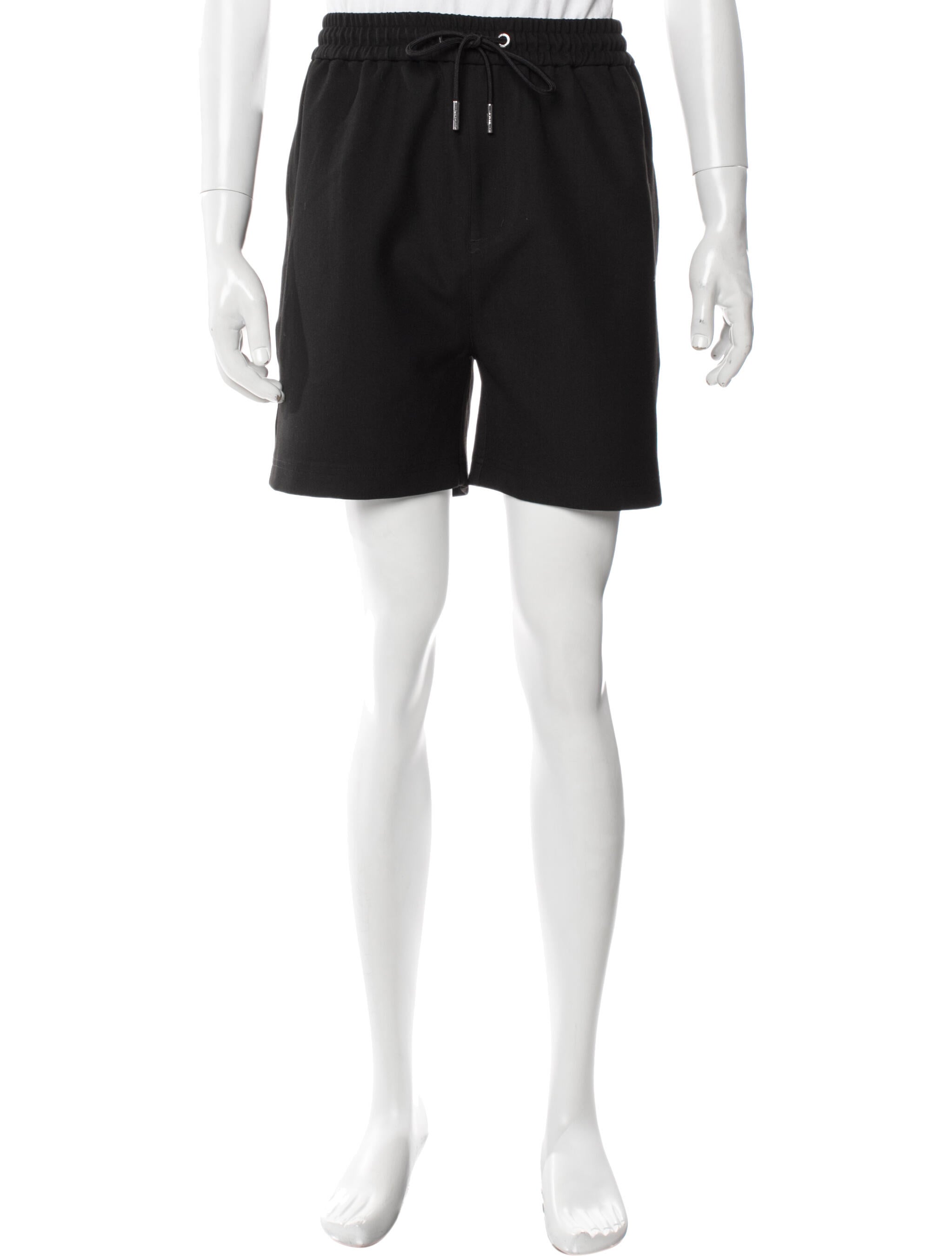 KITH Jogger Shorts