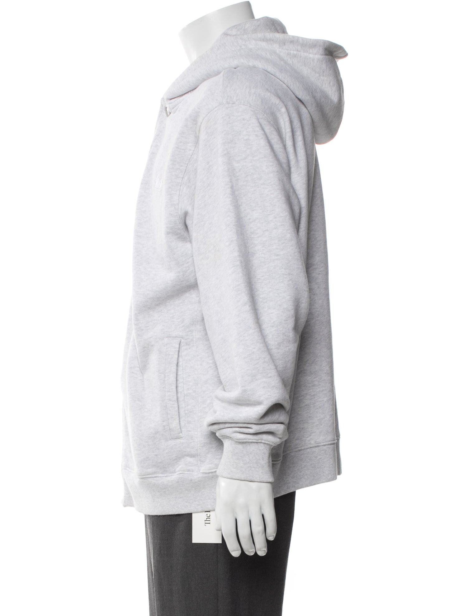 KITH Jacket