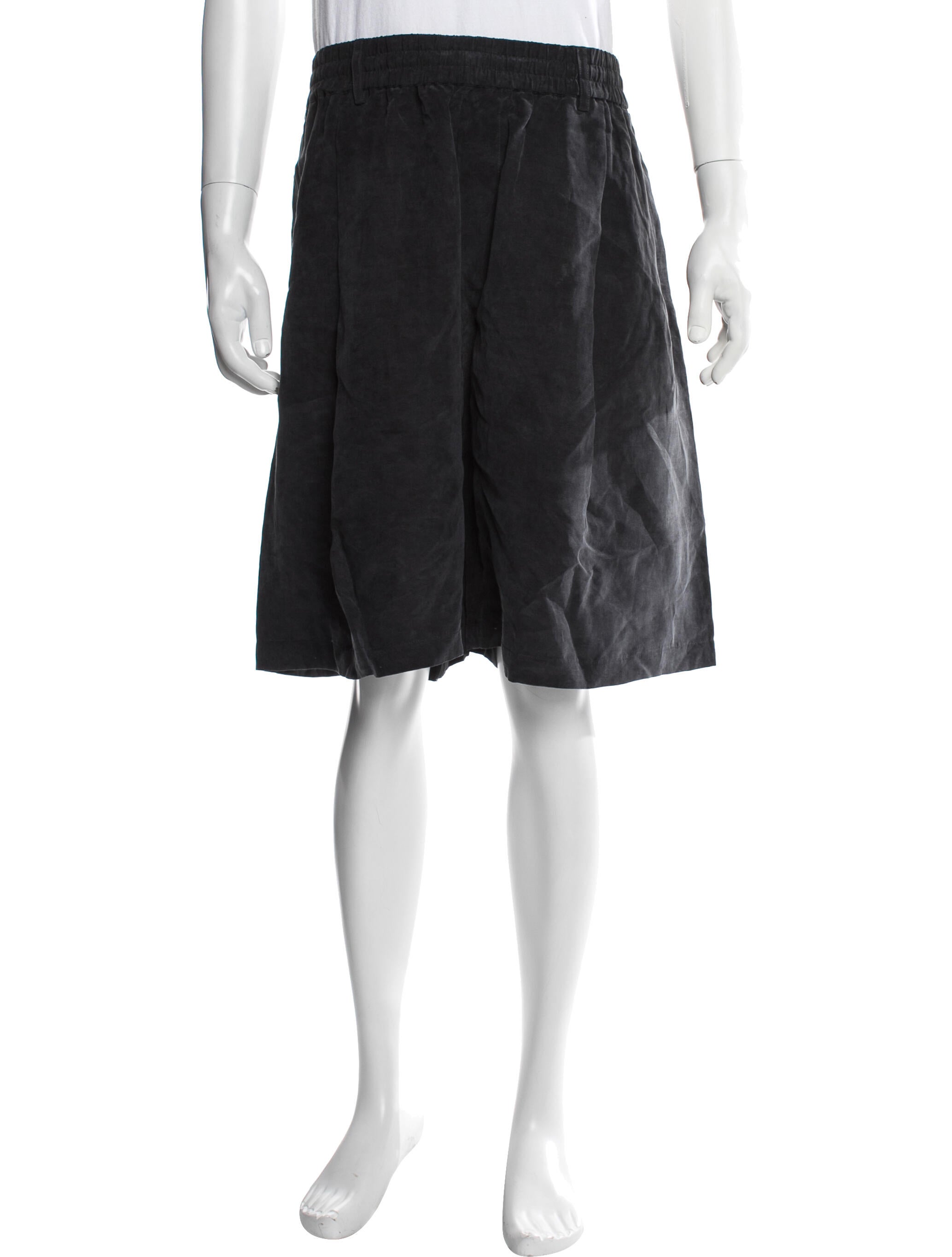 KITH Jogger Shorts w/ Tags