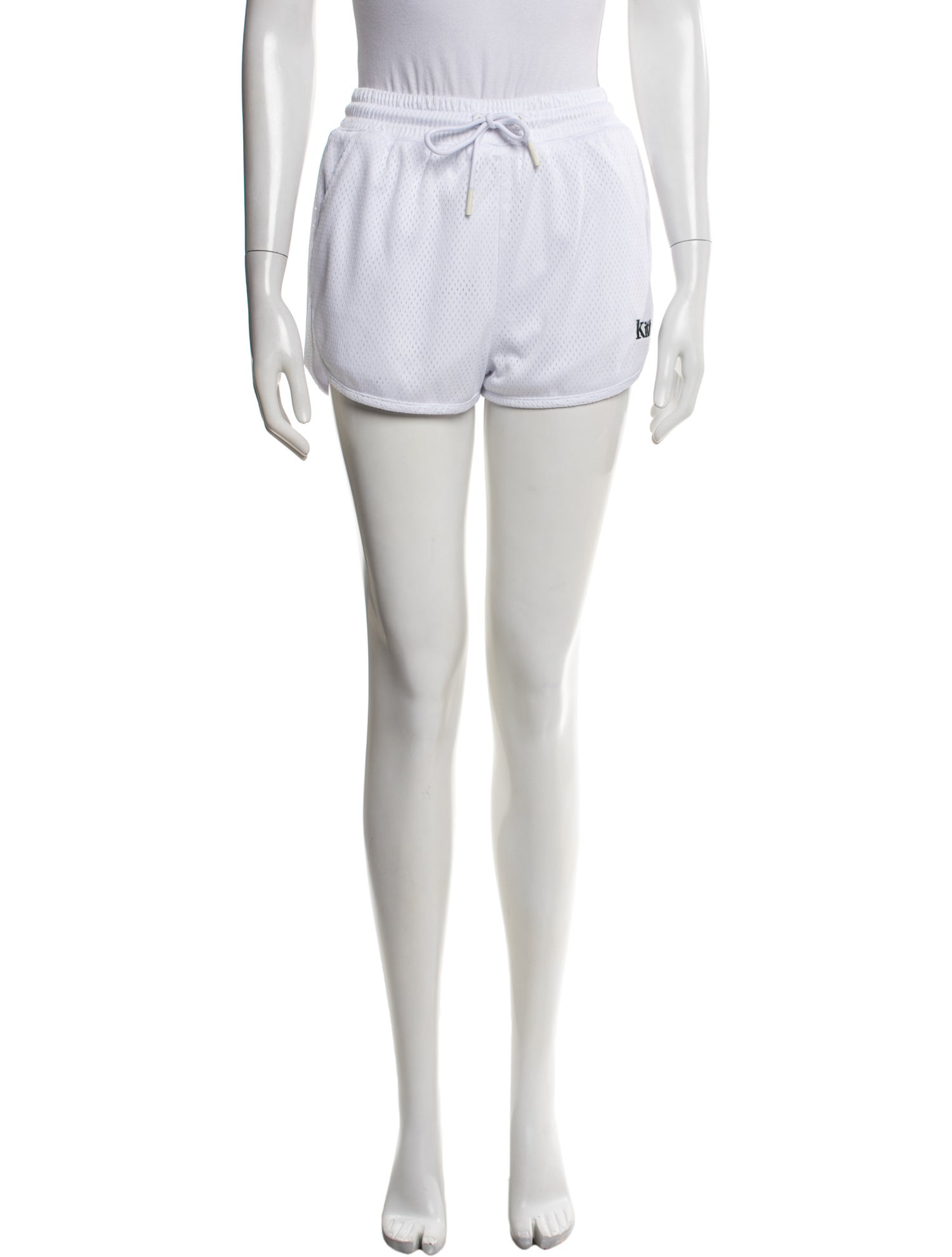 KITH Mini Shorts