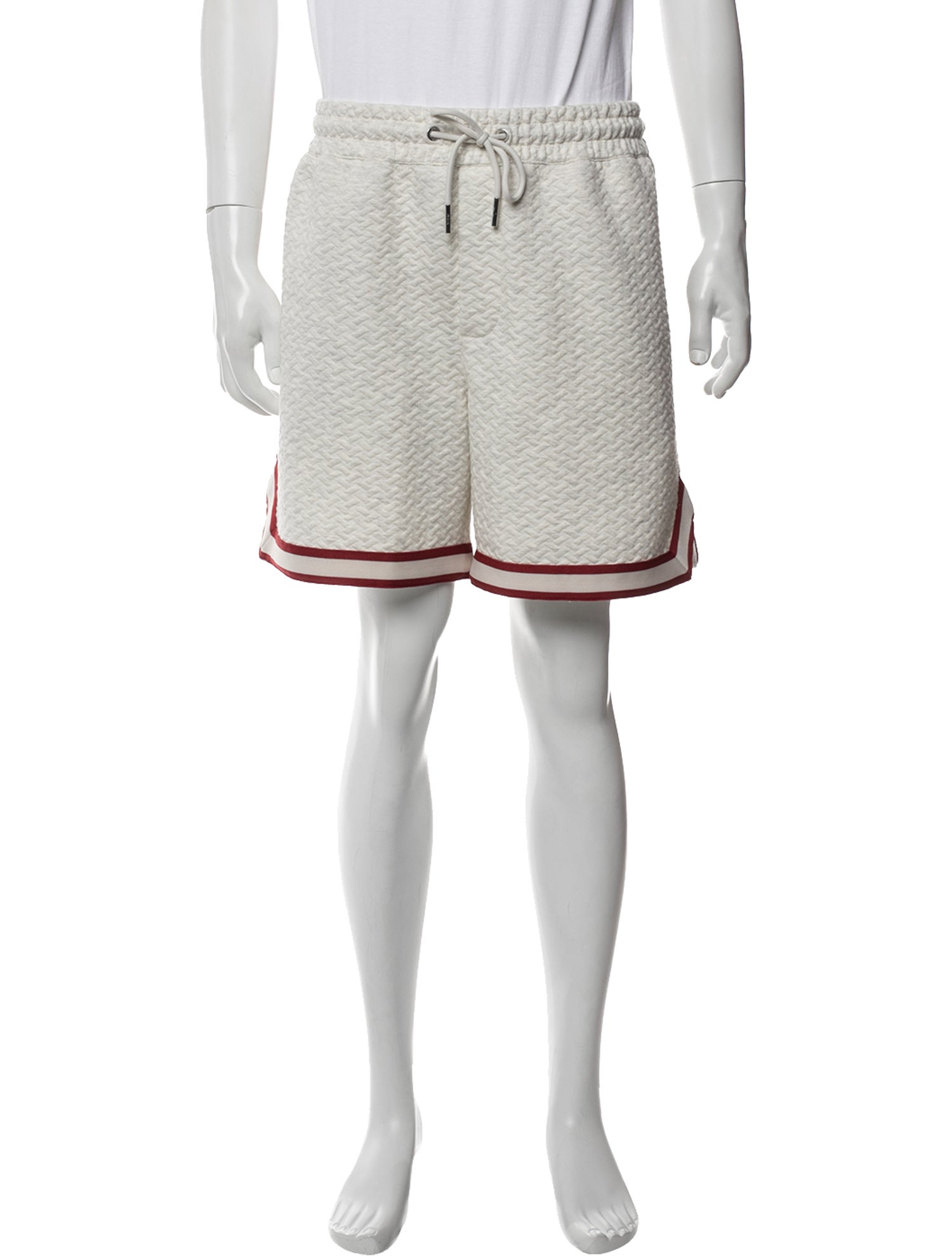 KITH Jogger Shorts