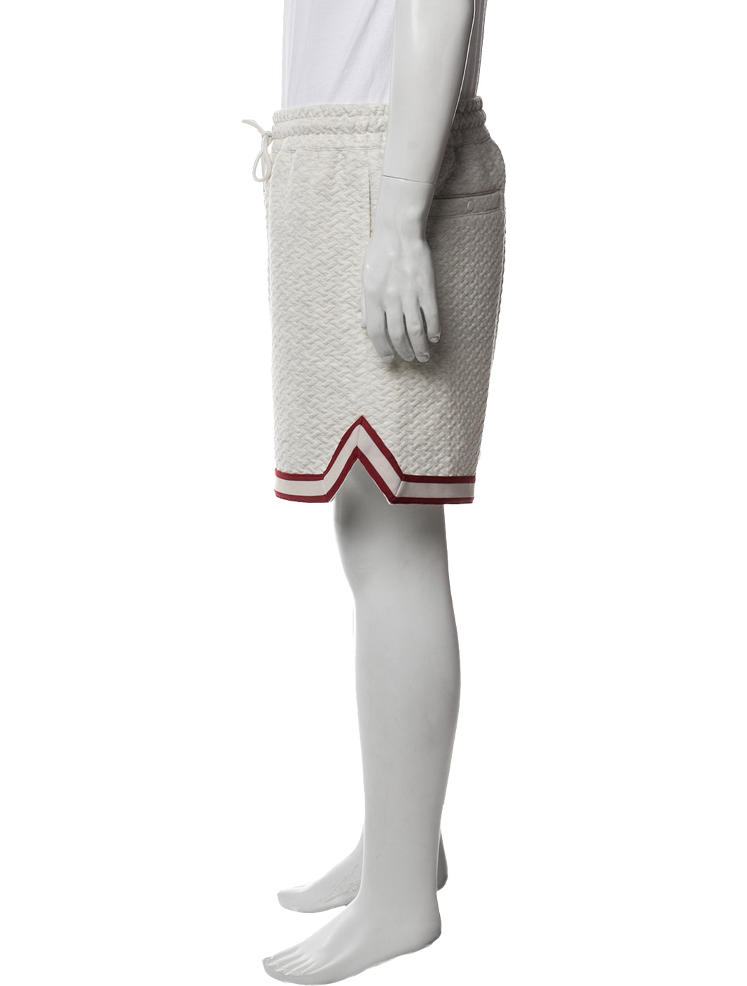 KITH Jogger Shorts