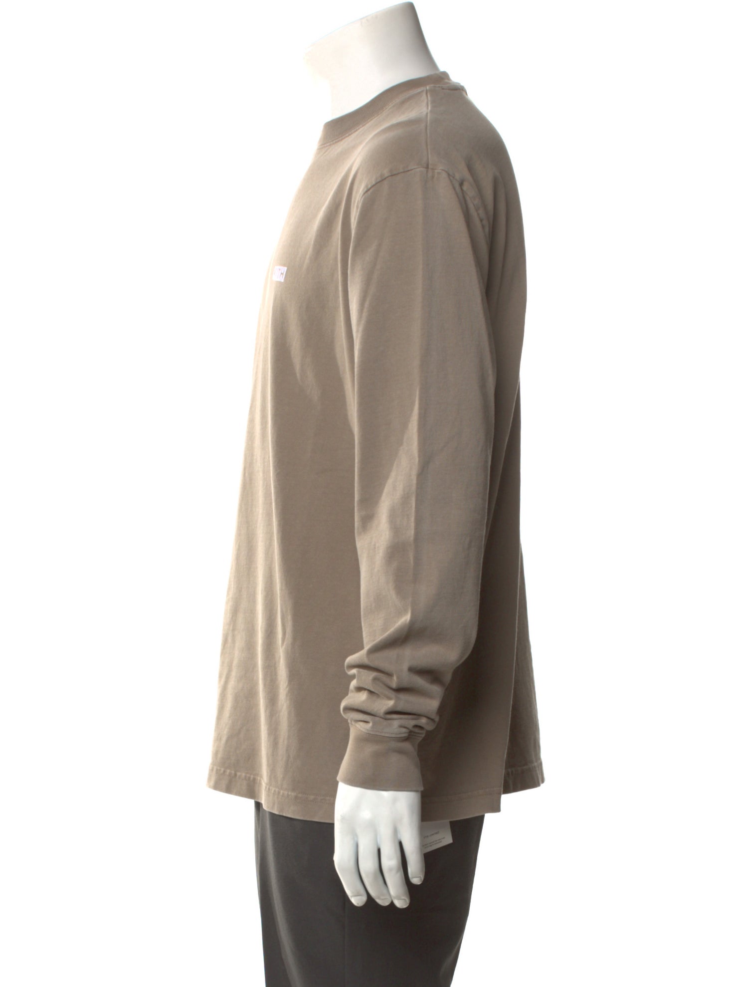 KITH Long Sleeve Shirt