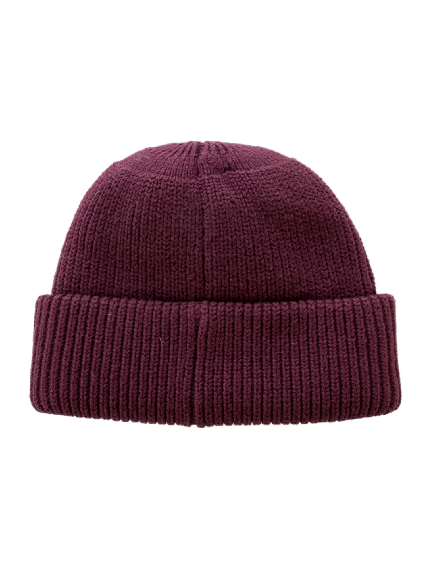 KITH Embroidered Knit Beanie w/Tags