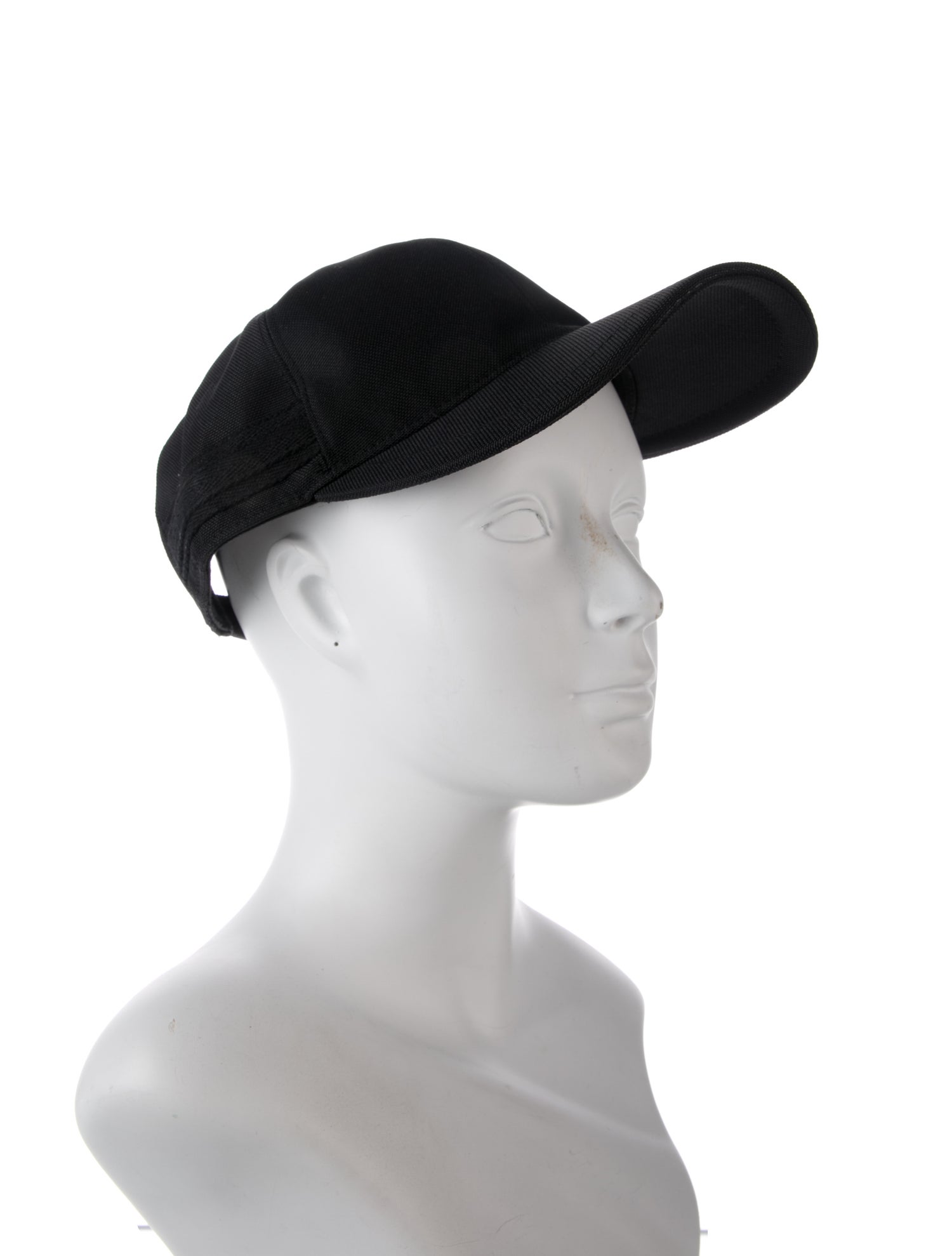 KITH Adjustable Baseball Hat