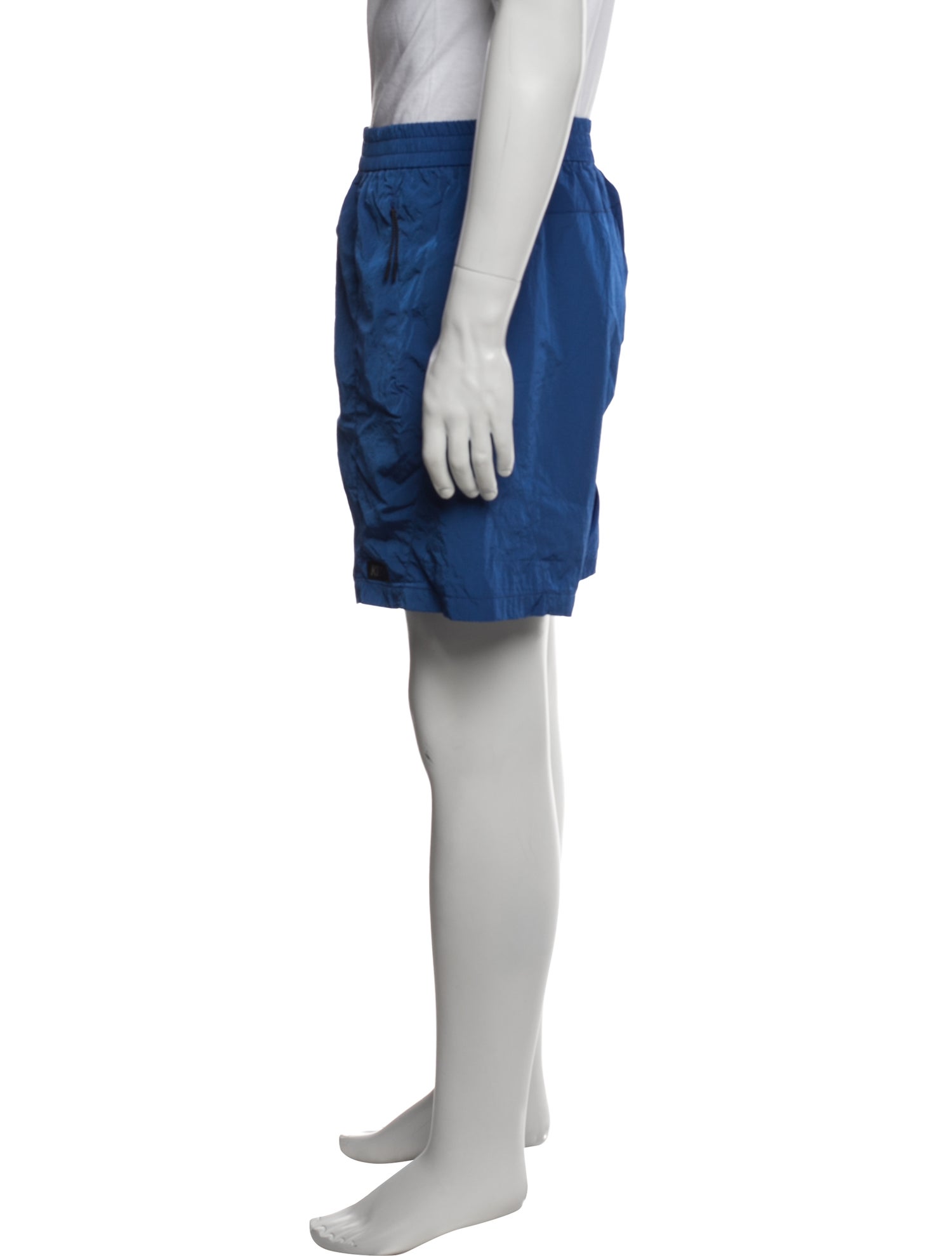 KITH Jogger Shorts