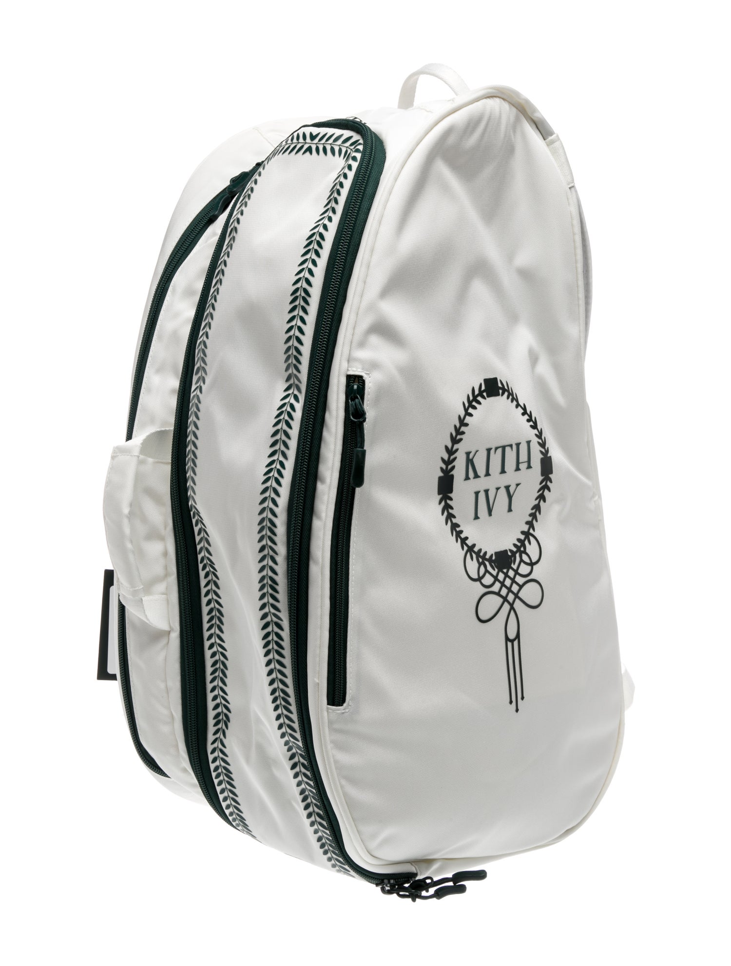 KITH Nylon Backpack