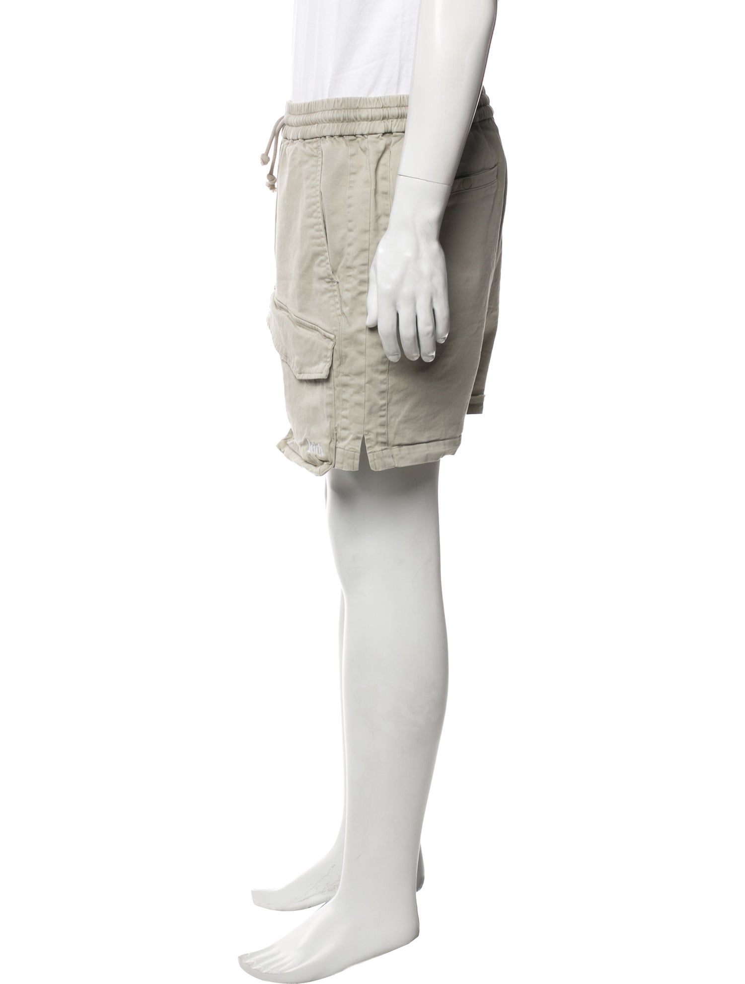 KITH Sleeveless Shirt