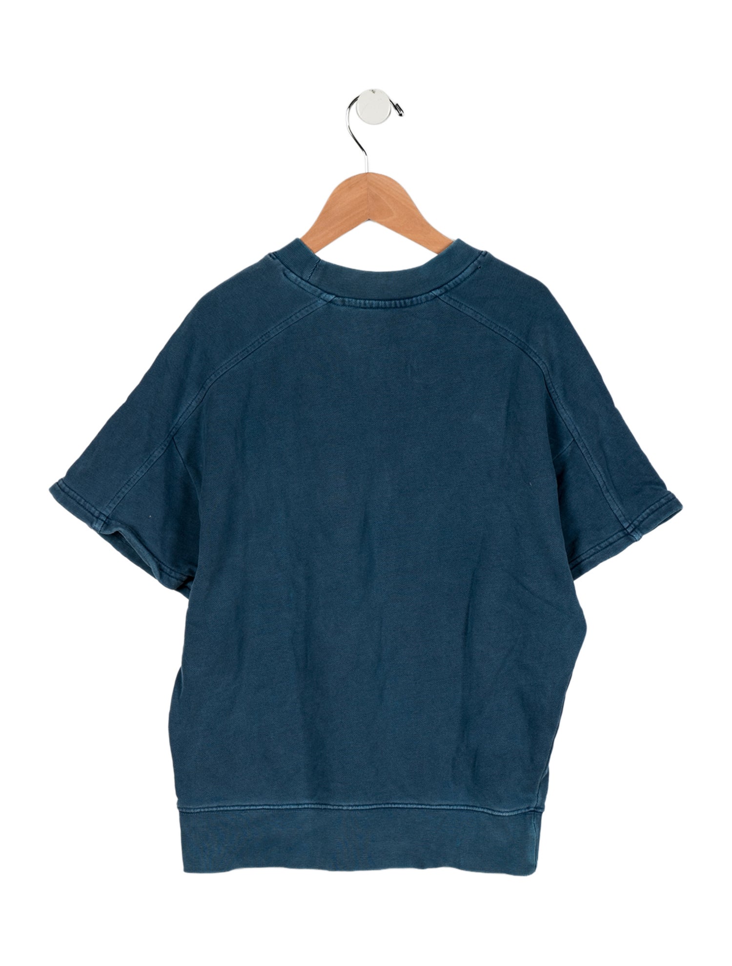 KITH Boys' short sleeve t-shirt