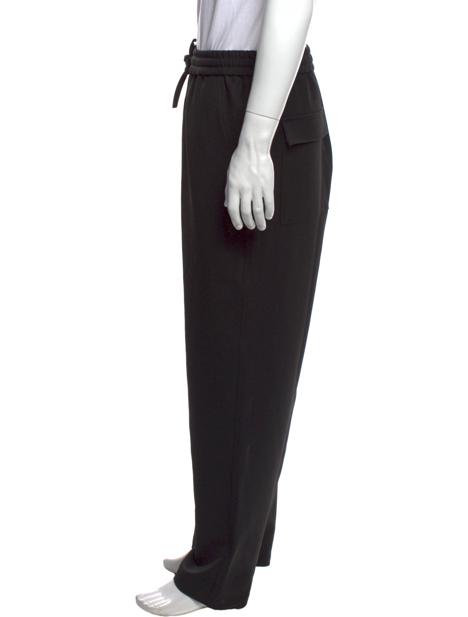KITH Sweatpants w/ Tags