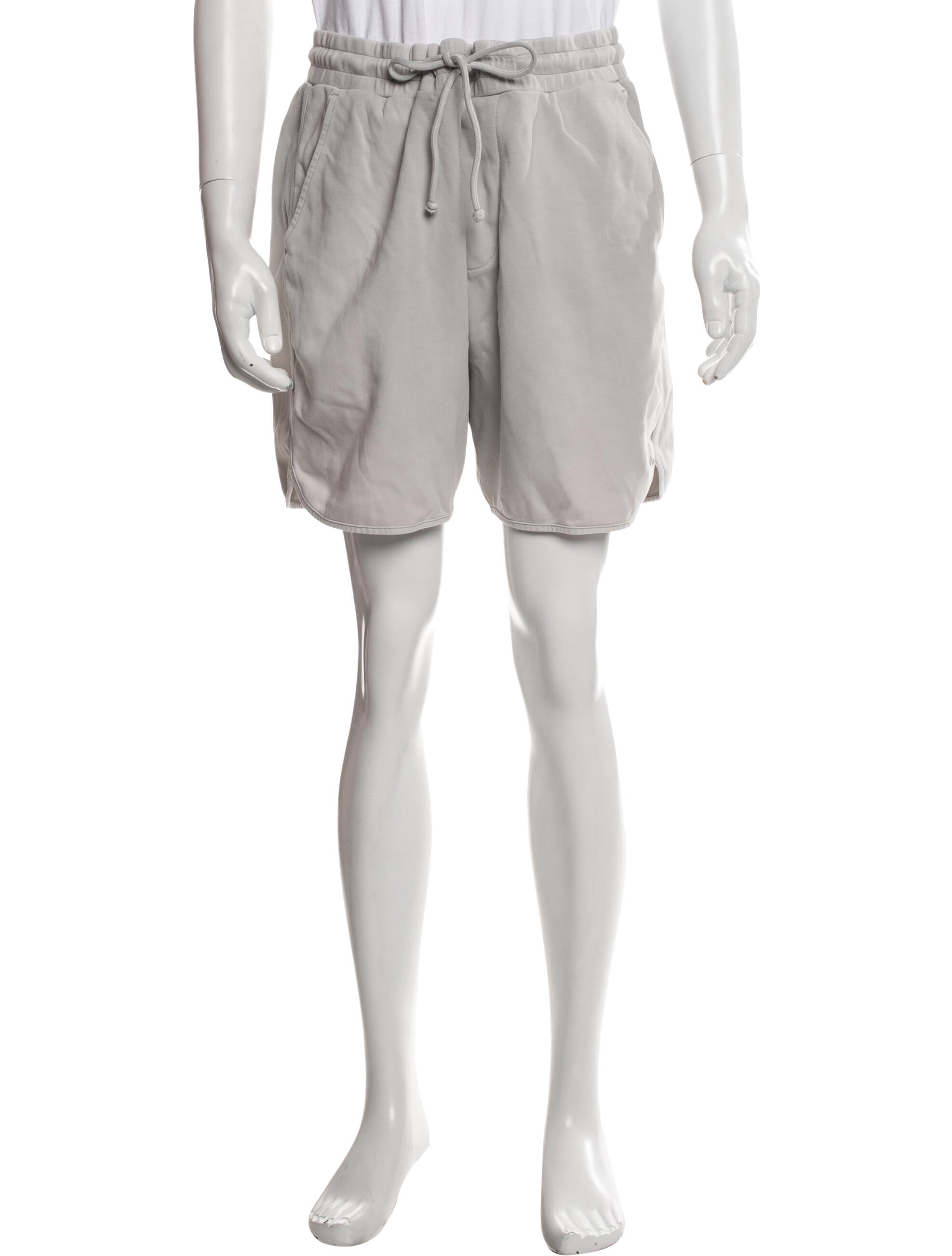 KITH Jogger Shorts