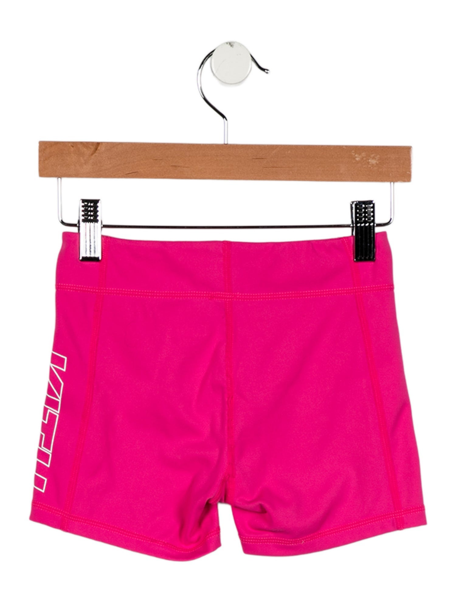 KITH Solid Shorts