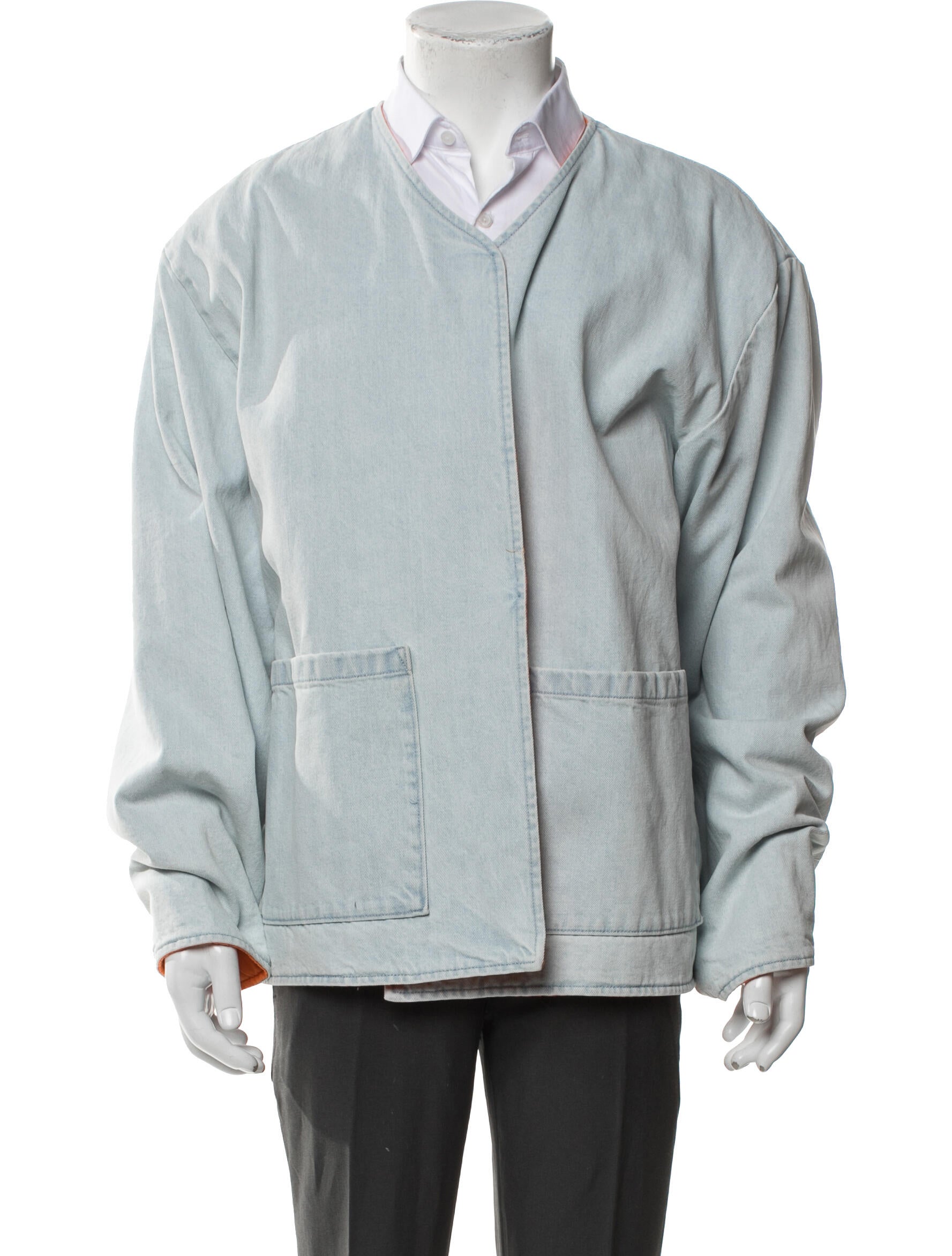 KITH Jacket