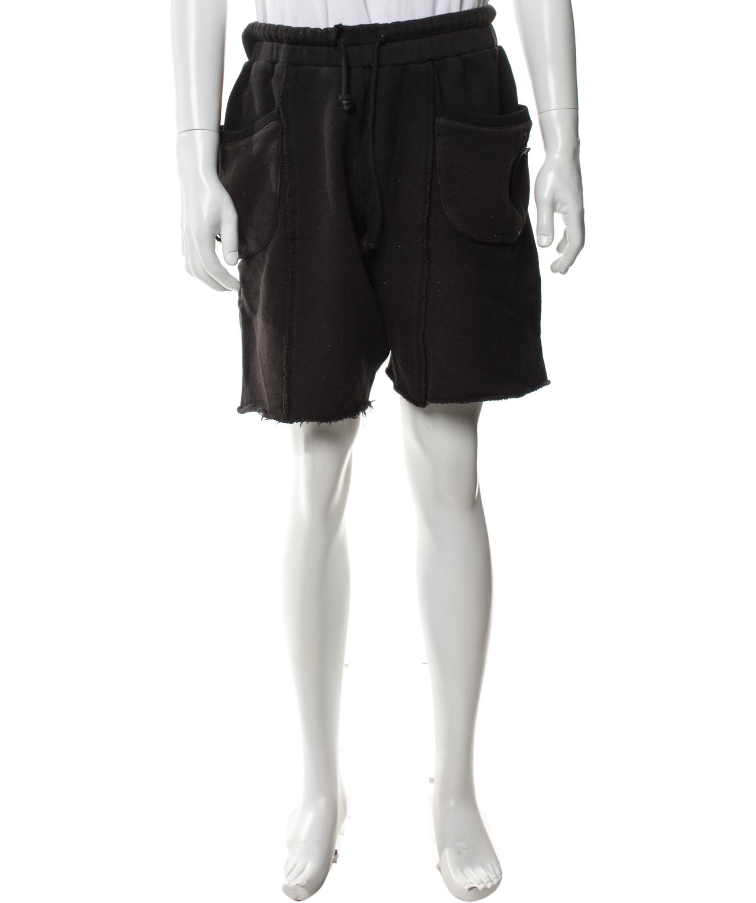 KITH Jogger Shorts